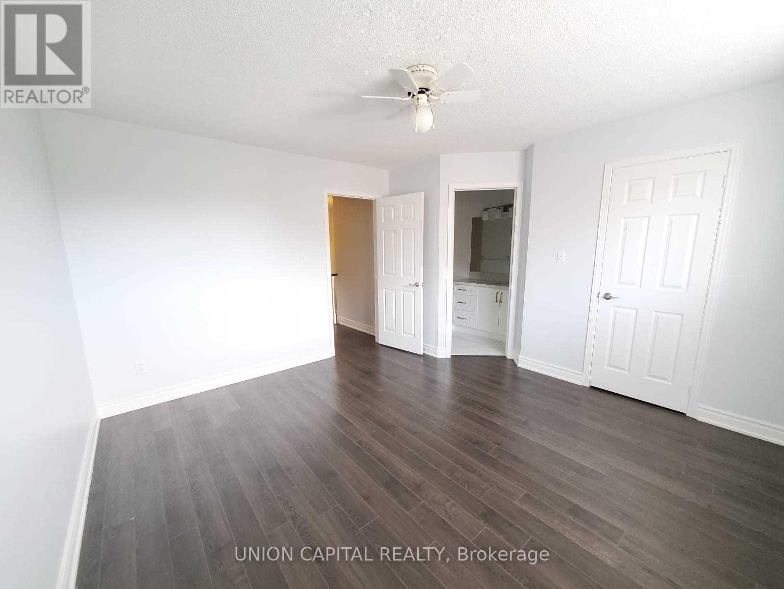 5450 Tree Crest Court, Mississauga, Ontario  L5R 3Z8 - Photo 12 - W12638210