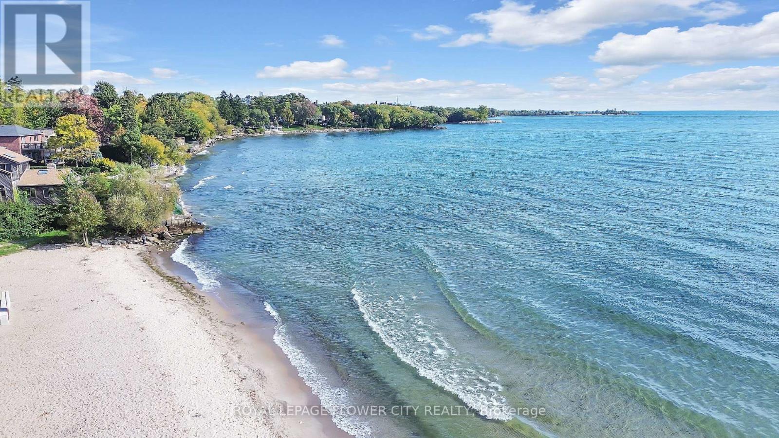 602 - 1515 Lakeshore Road S, Mississauga, Ontario  L5E 3E3 - Photo 4 - W12638228