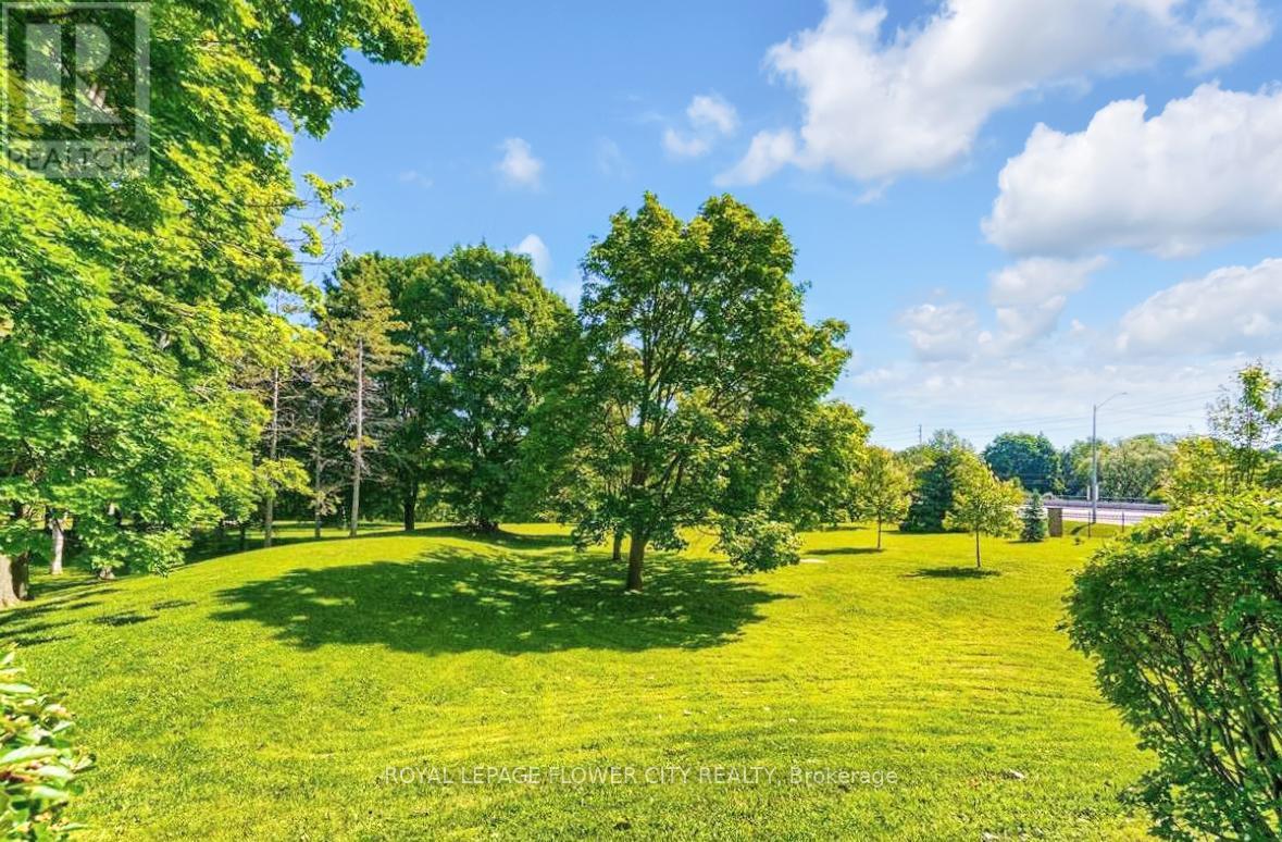 602 - 1515 Lakeshore Road S, Mississauga, Ontario  L5E 3E3 - Photo 43 - W12638228