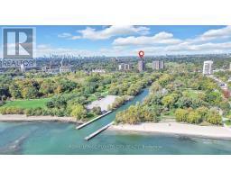 602 - 1515 LAKESHORE ROAD S, Mississauga, Ontario