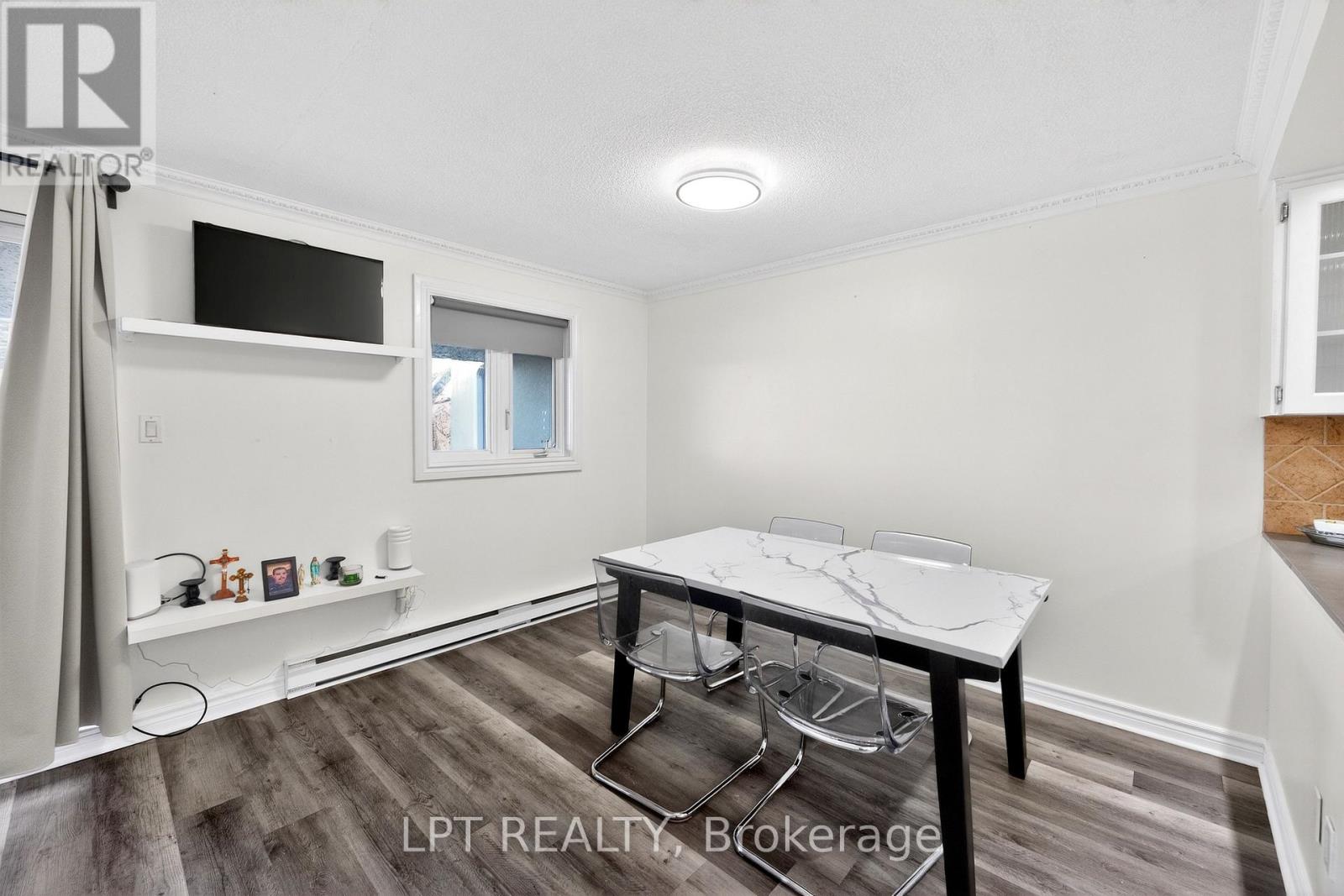 103 - 3040 Constitution Boulevard, Mississauga, Ontario L4Y 3X7 - Photo 14 - W12638248