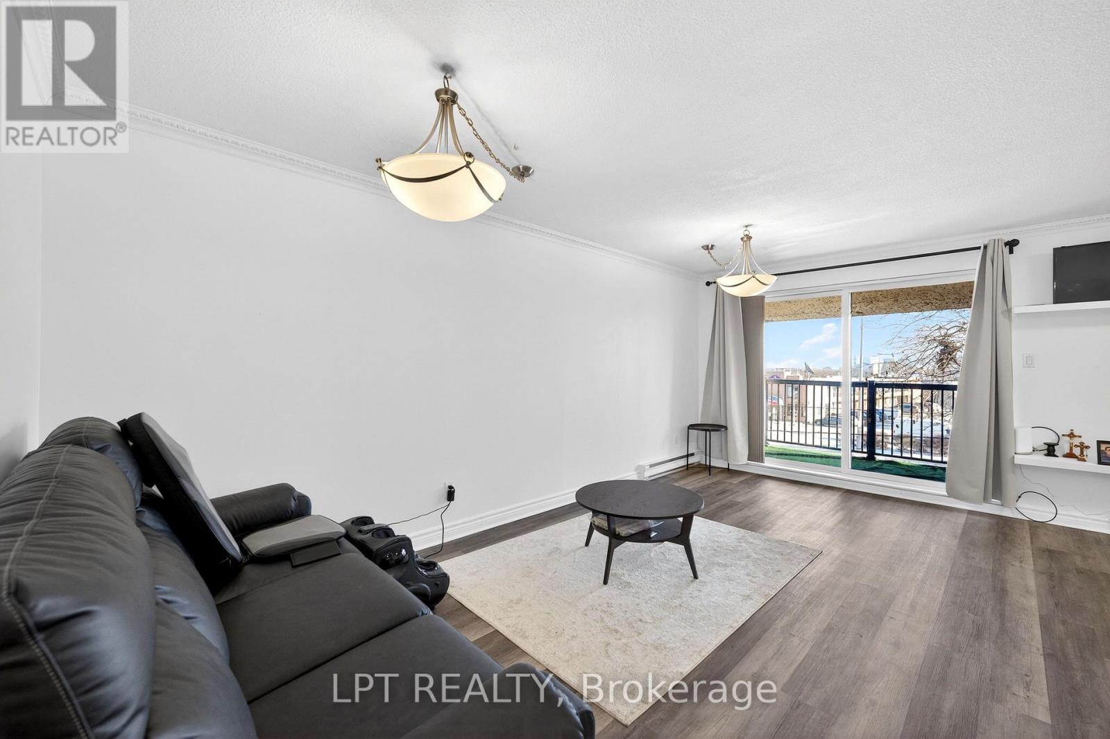 103 - 3040 Constitution Boulevard, Mississauga, Ontario L4Y 3X7 - Photo 15 - W12638248