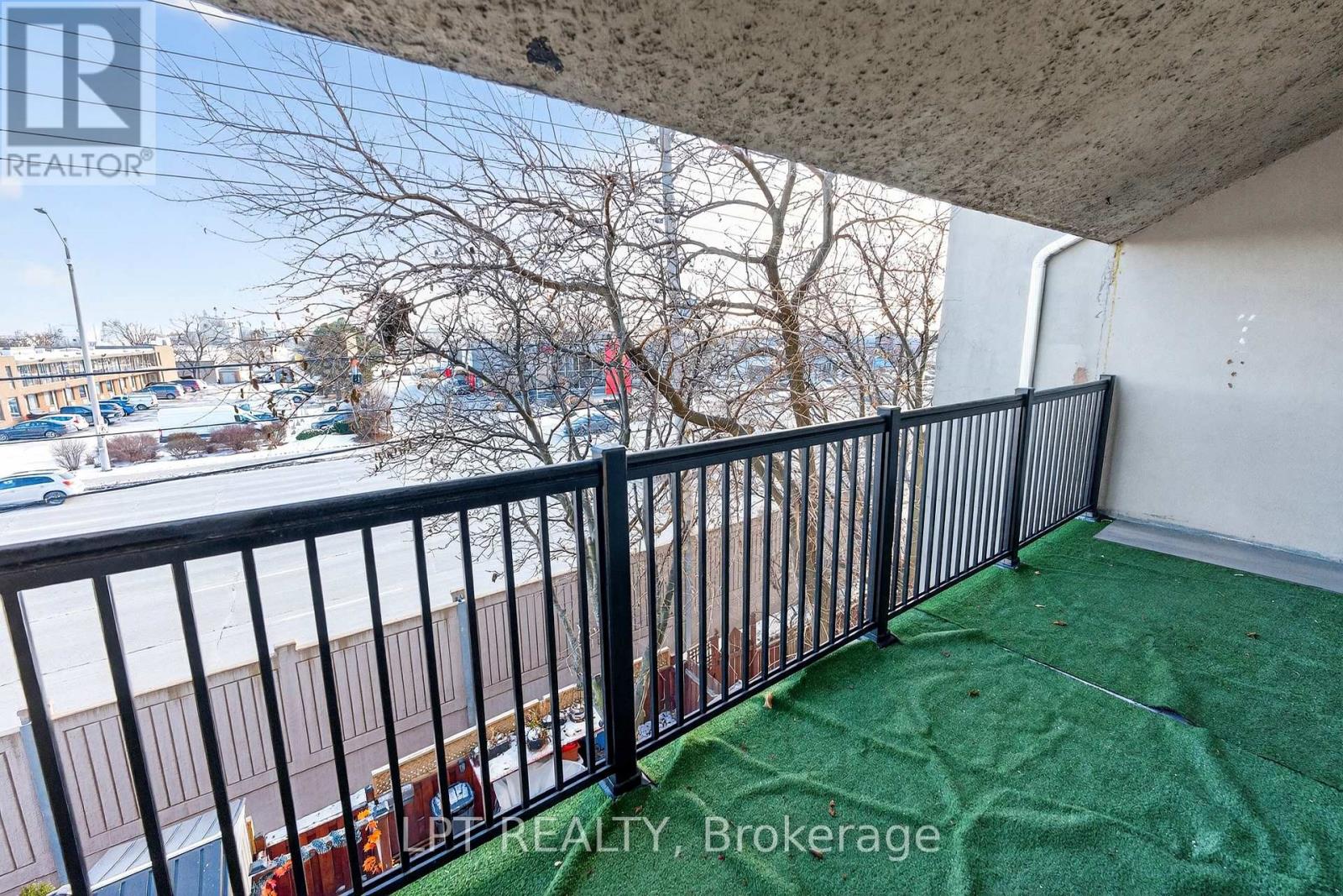 103 - 3040 Constitution Boulevard, Mississauga, Ontario L4Y 3X7 - Photo 17 - W12638248