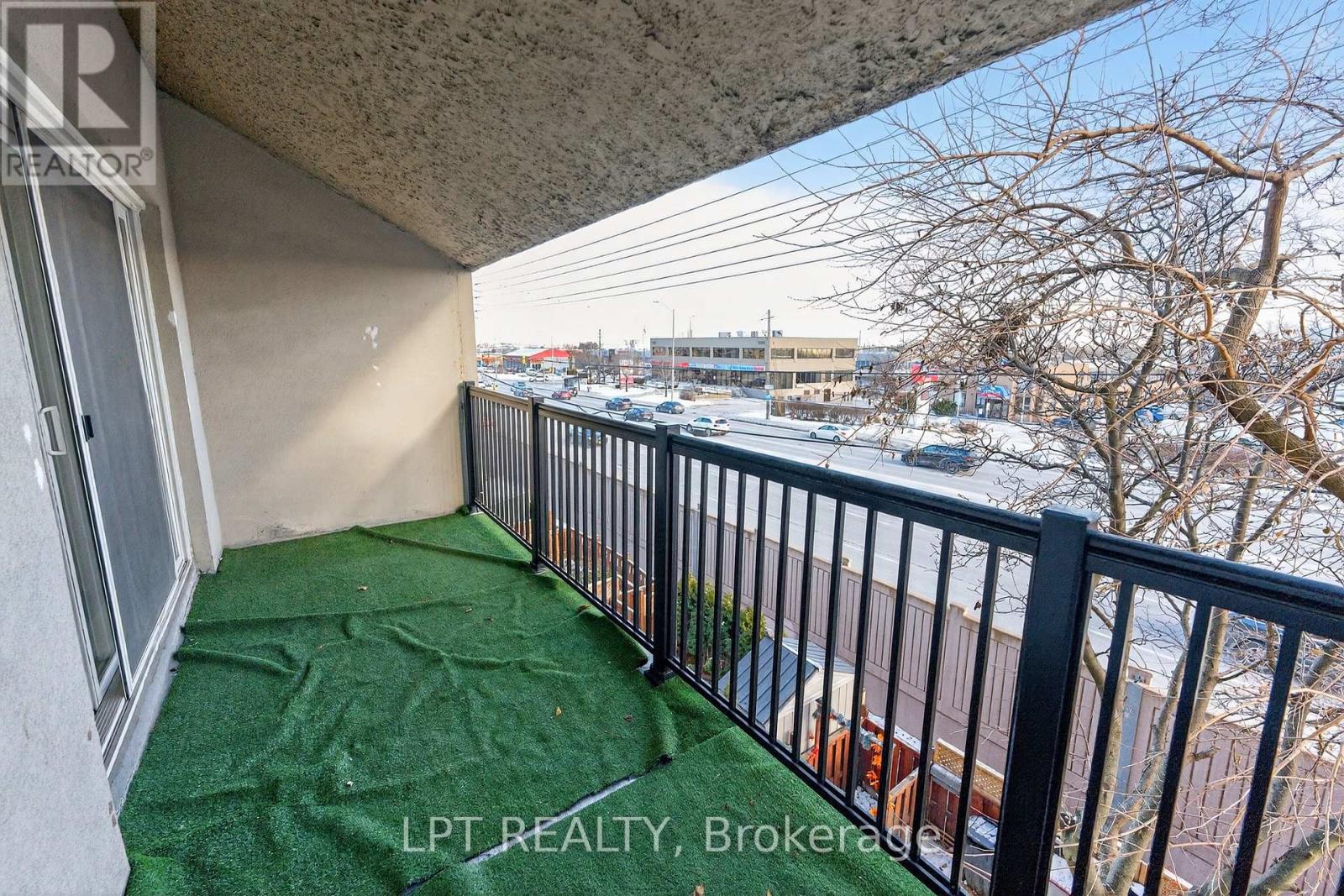 103 - 3040 Constitution Boulevard, Mississauga, Ontario L4Y 3X7 - Photo 18 - W12638248