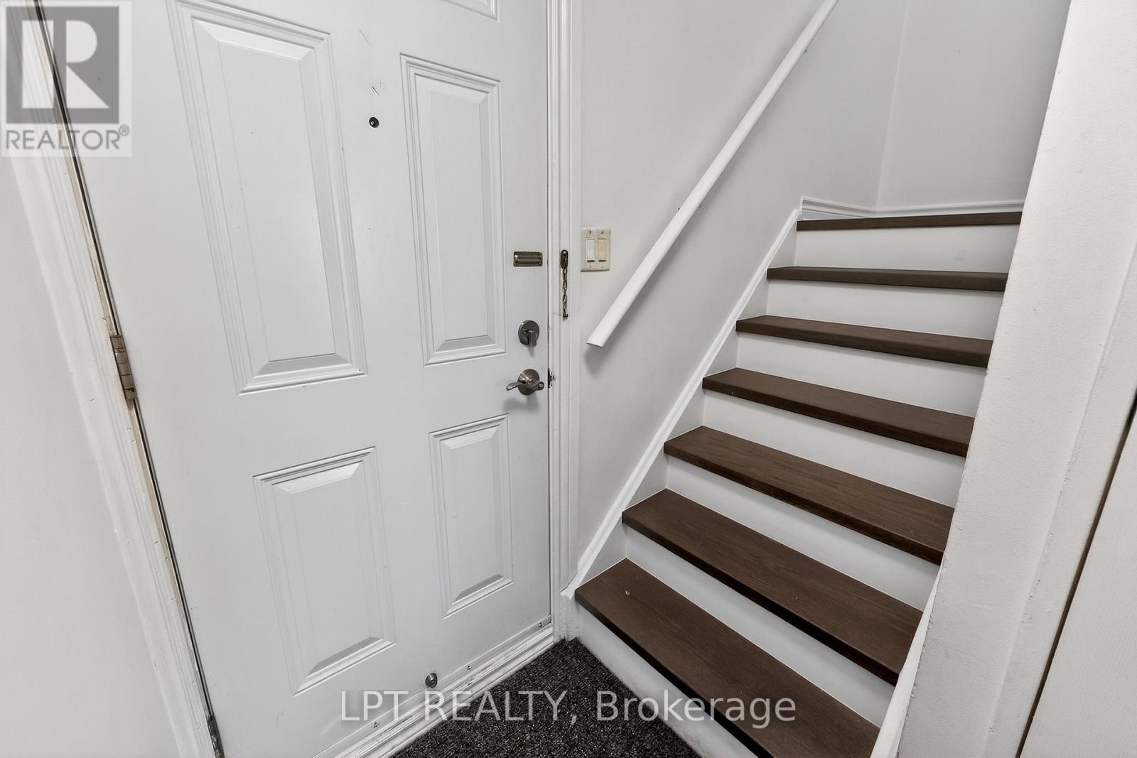 103 - 3040 Constitution Boulevard, Mississauga, Ontario L4Y 3X7 - Photo 19 - W12638248