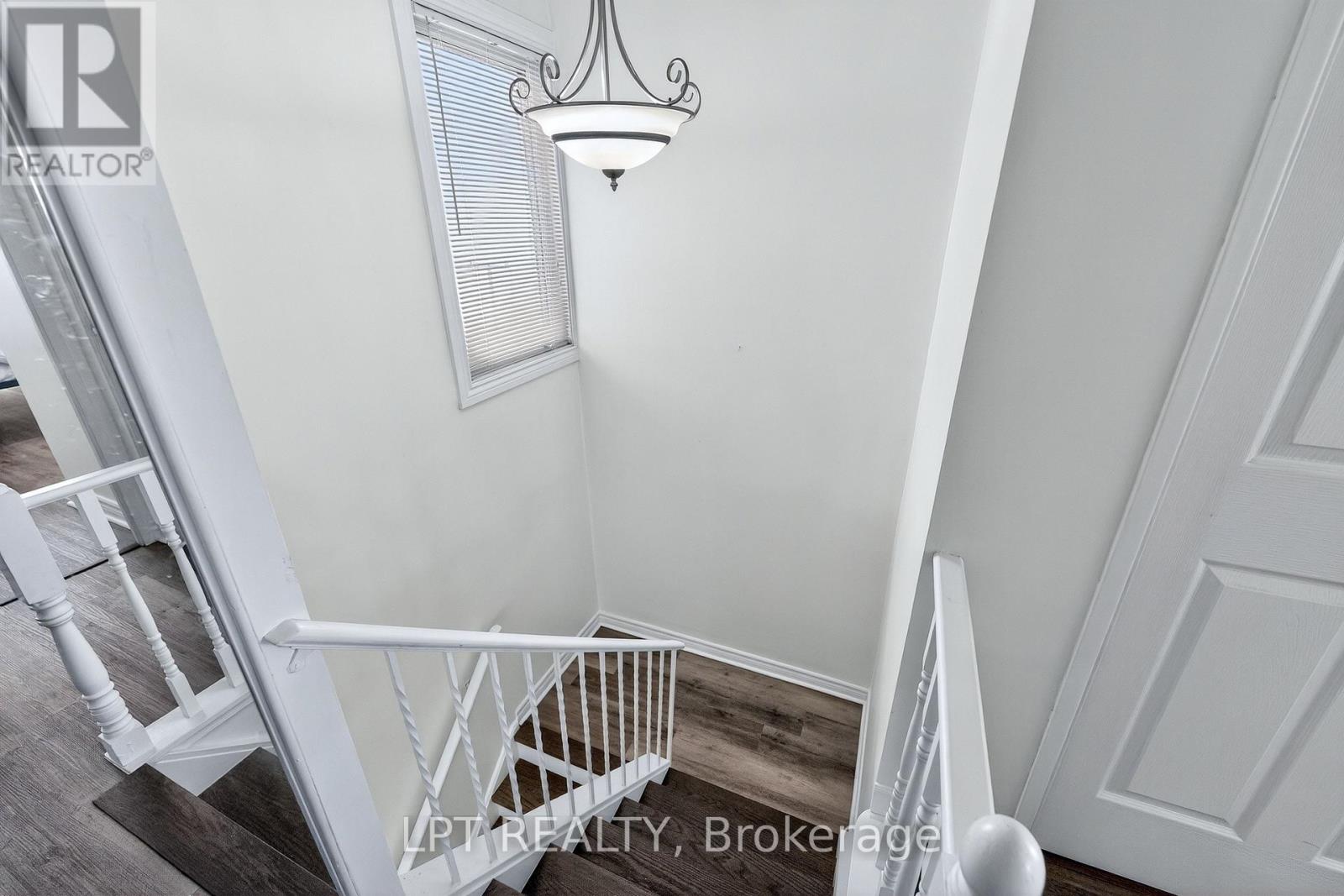 103 - 3040 Constitution Boulevard, Mississauga, Ontario L4Y 3X7 - Photo 21 - W12638248