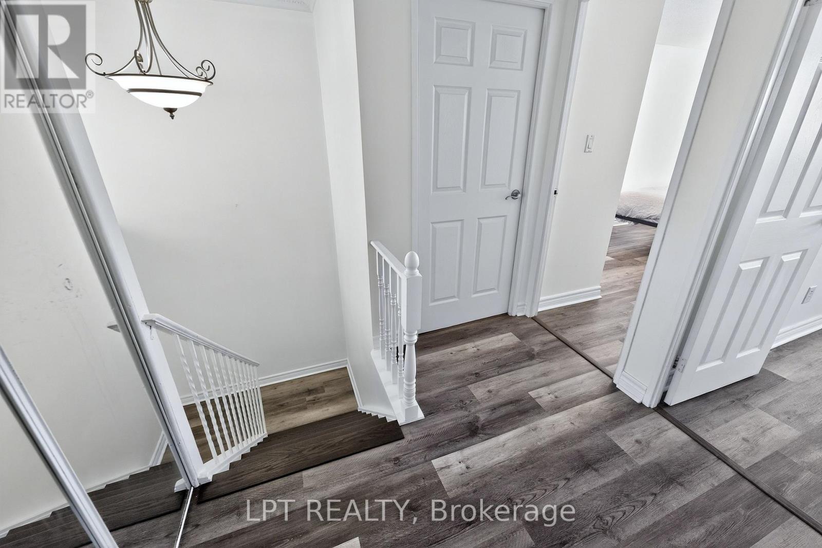 103 - 3040 Constitution Boulevard, Mississauga, Ontario L4Y 3X7 - Photo 22 - W12638248