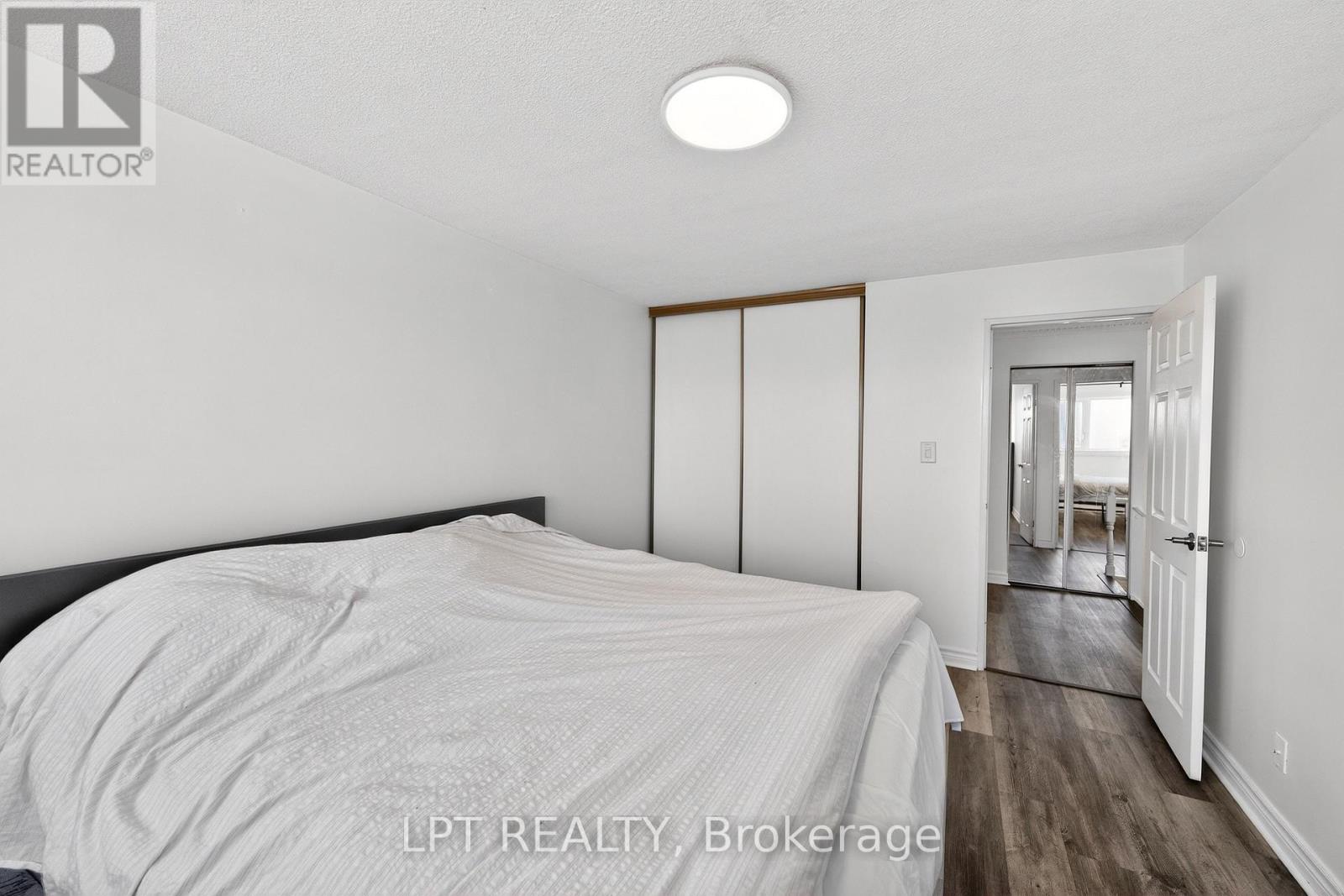 103 - 3040 Constitution Boulevard, Mississauga, Ontario L4Y 3X7 - Photo 24 - W12638248