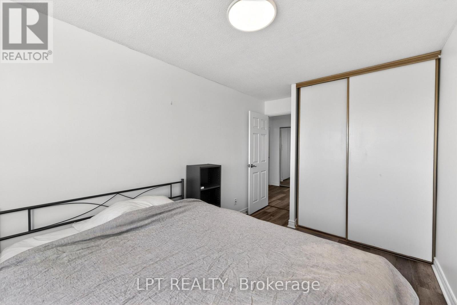 103 - 3040 Constitution Boulevard, Mississauga, Ontario L4Y 3X7 - Photo 26 - W12638248