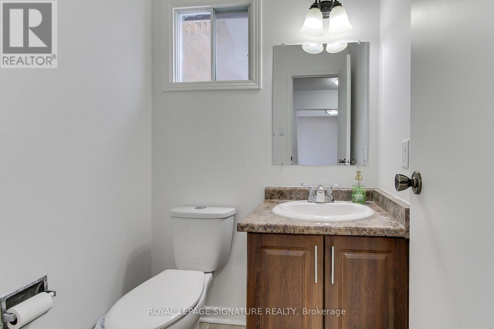 6 Driftwood Crescent, Brampton, Ontario  L6Z 2C4 - Photo 25 - W12638256