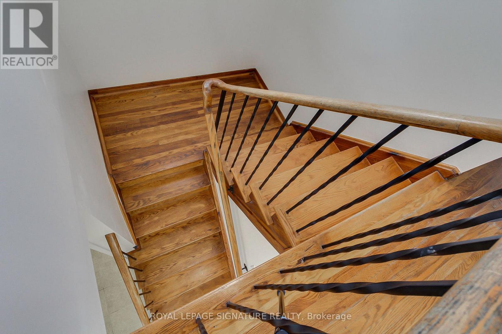 6 Driftwood Crescent, Brampton, Ontario  L6Z 2C4 - Photo 27 - W12638256