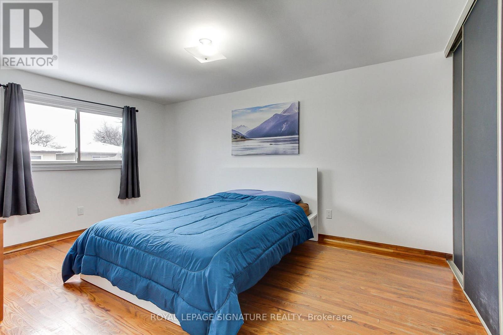 6 Driftwood Crescent, Brampton, Ontario  L6Z 2C4 - Photo 28 - W12638256