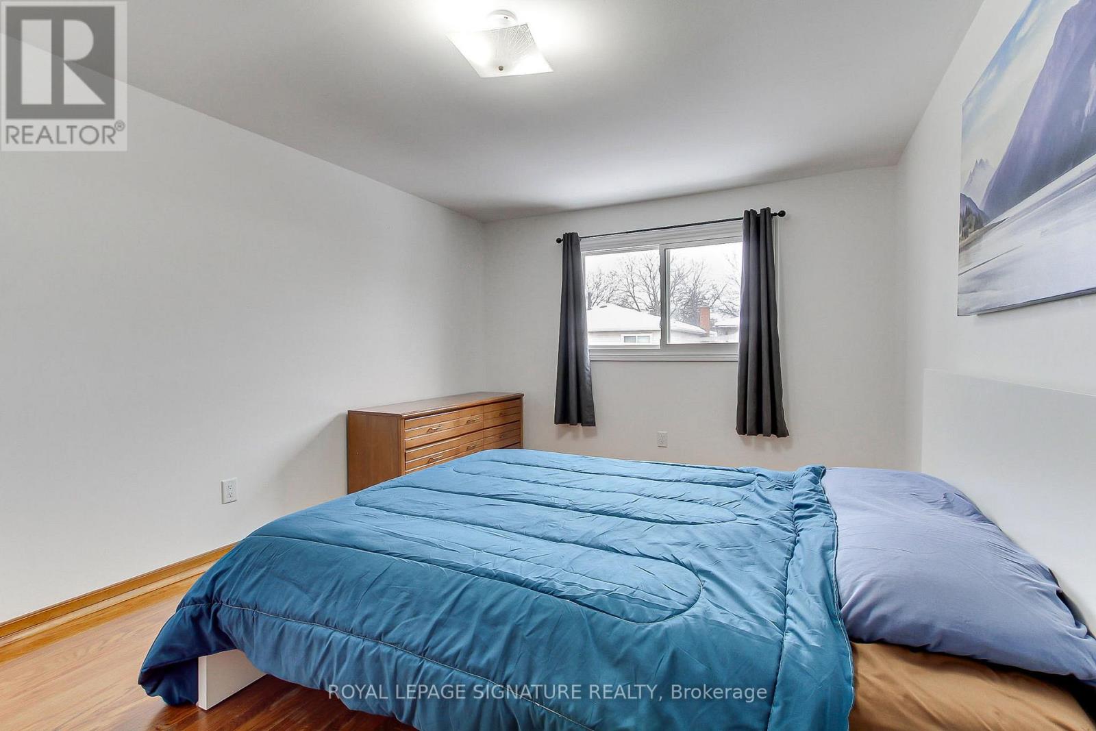 6 Driftwood Crescent, Brampton, Ontario  L6Z 2C4 - Photo 29 - W12638256