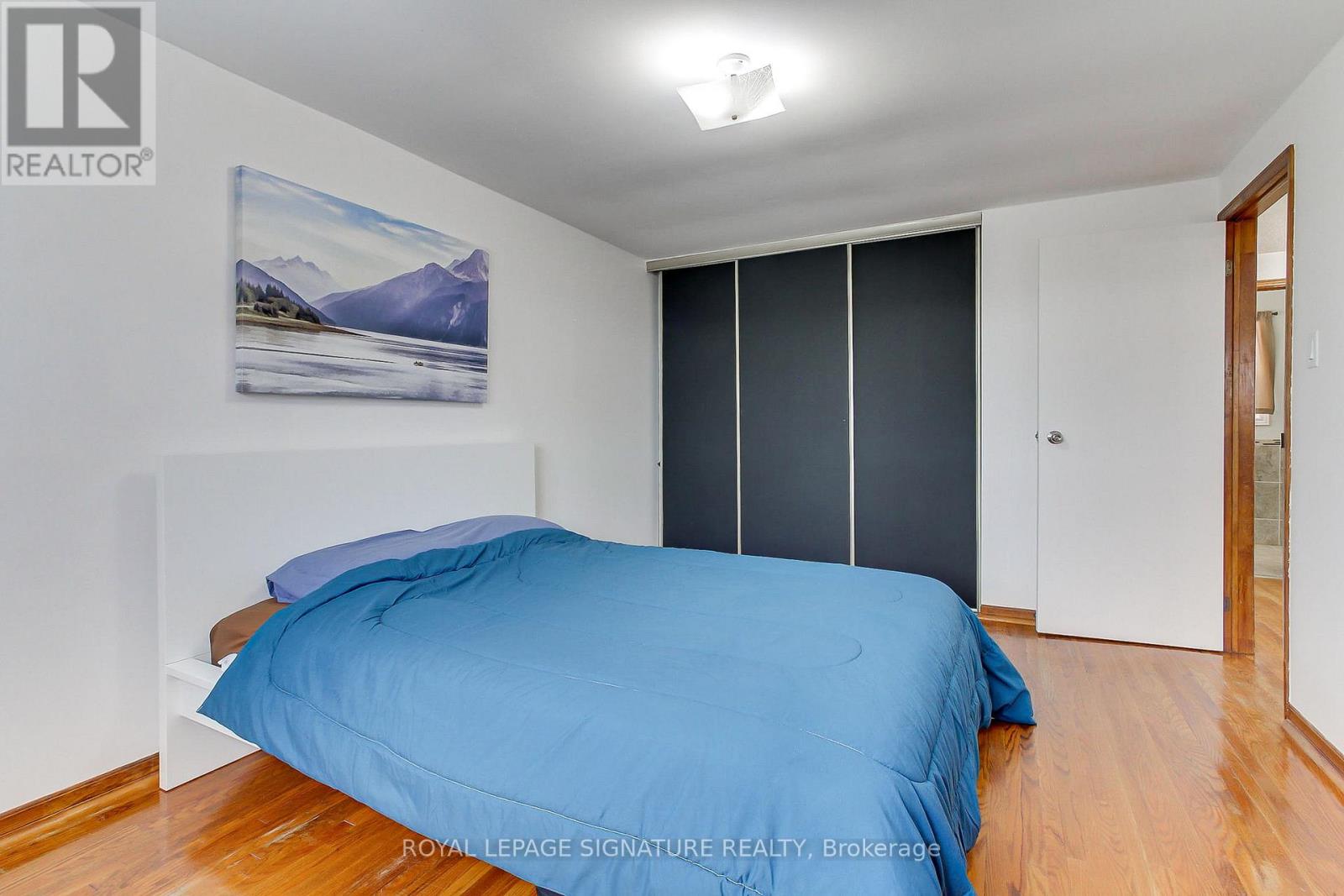 6 Driftwood Crescent, Brampton, Ontario  L6Z 2C4 - Photo 30 - W12638256