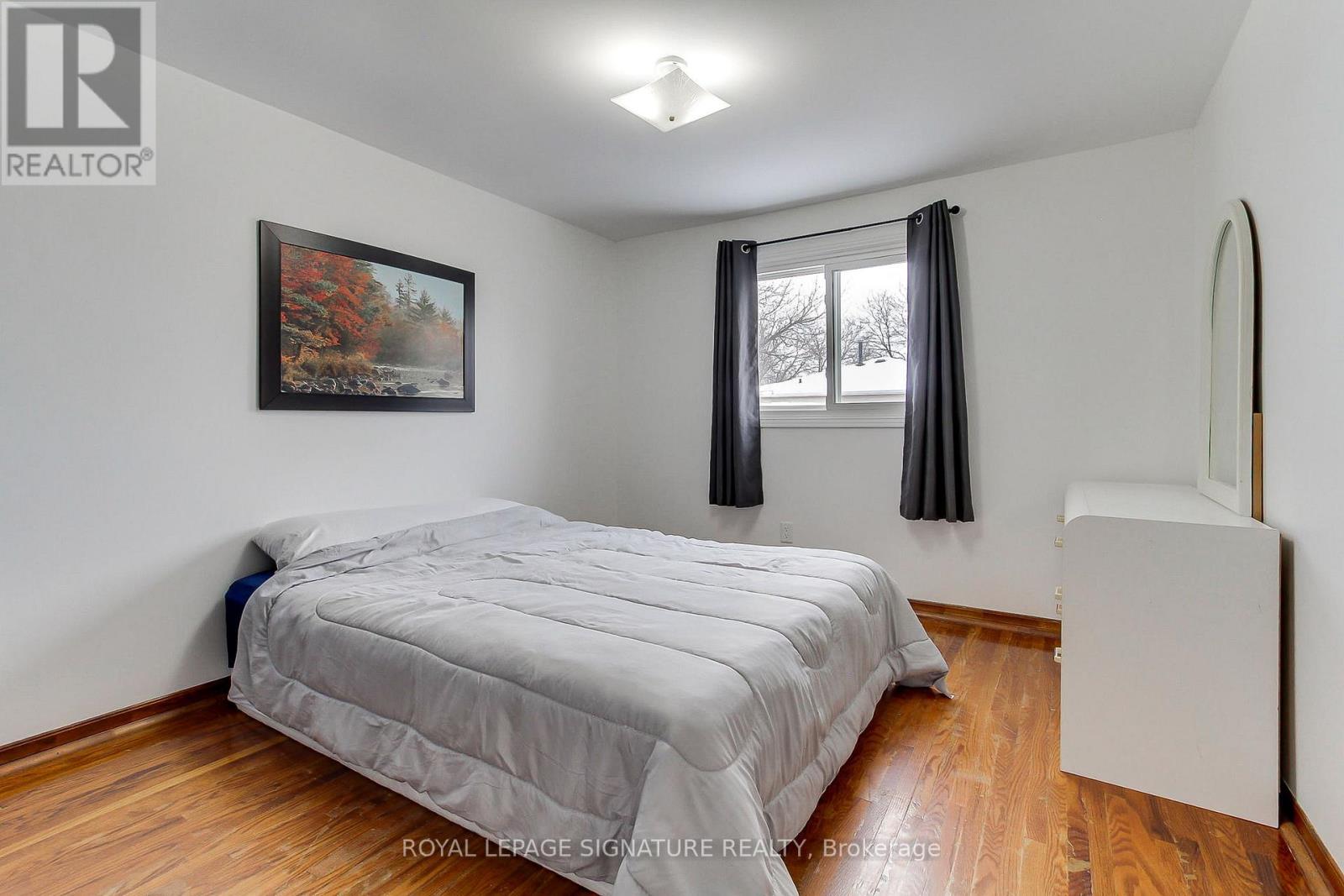 6 Driftwood Crescent, Brampton, Ontario  L6Z 2C4 - Photo 31 - W12638256