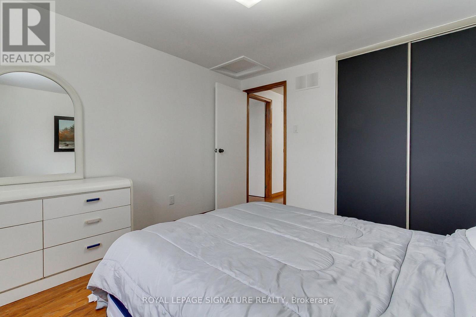 6 Driftwood Crescent, Brampton, Ontario  L6Z 2C4 - Photo 32 - W12638256