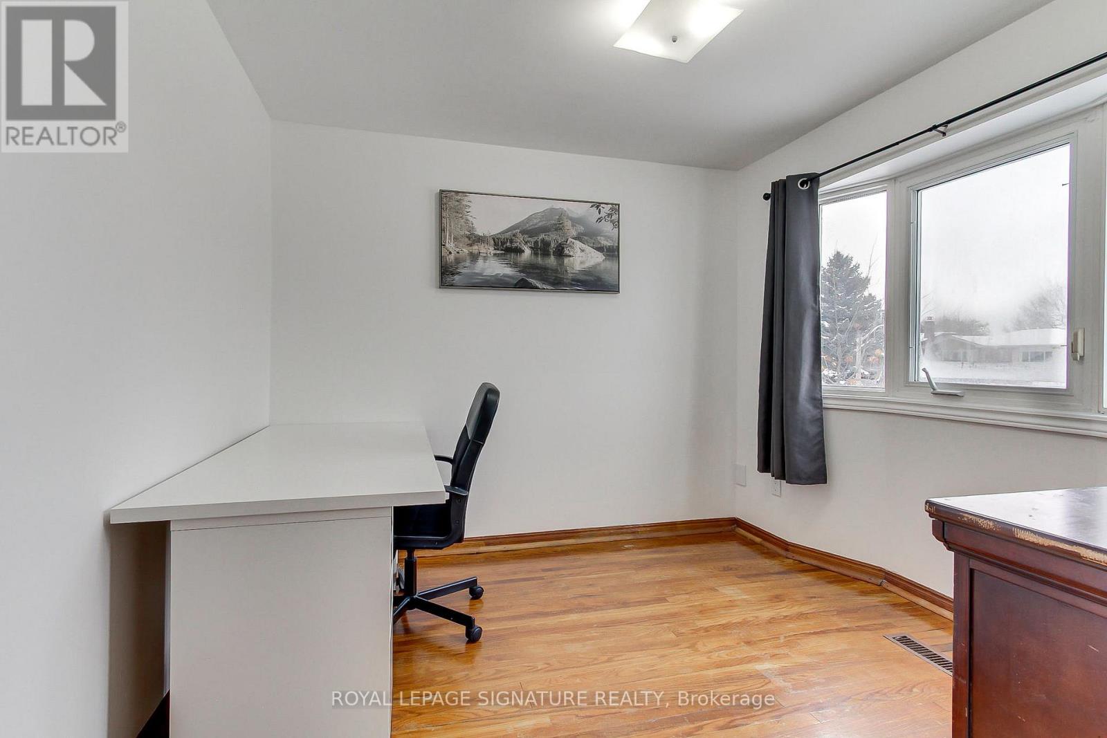 6 Driftwood Crescent, Brampton, Ontario  L6Z 2C4 - Photo 33 - W12638256