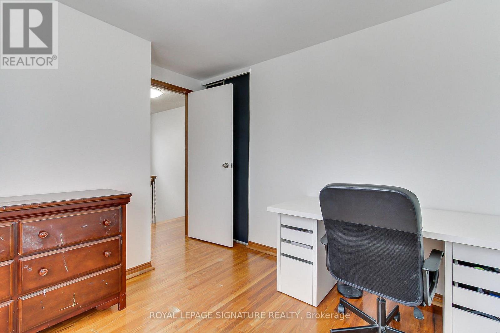 6 Driftwood Crescent, Brampton, Ontario  L6Z 2C4 - Photo 34 - W12638256