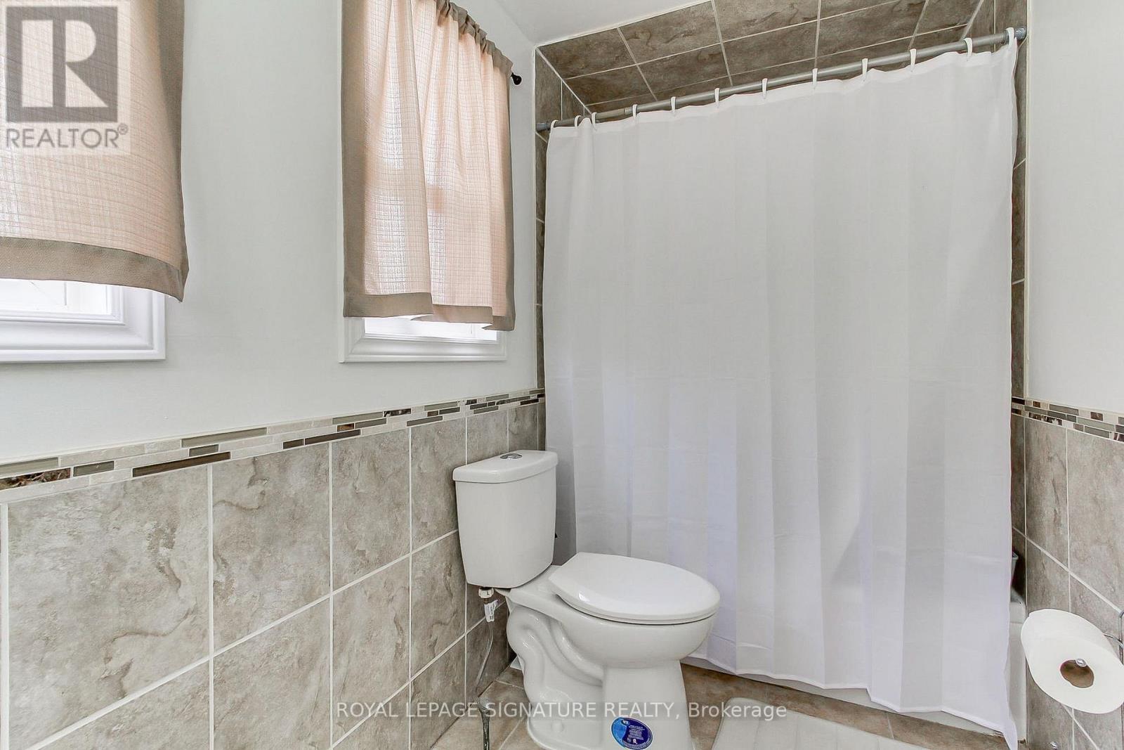 6 Driftwood Crescent, Brampton, Ontario  L6Z 2C4 - Photo 36 - W12638256