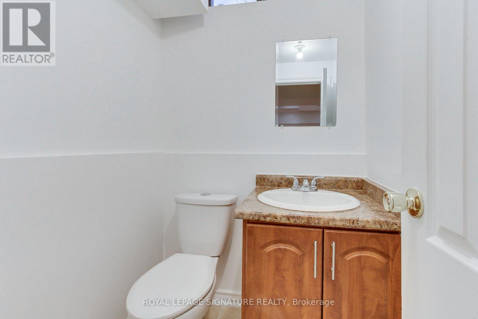 6 Driftwood Crescent, Brampton, Ontario  L6Z 2C4 - Photo 38 - W12638256