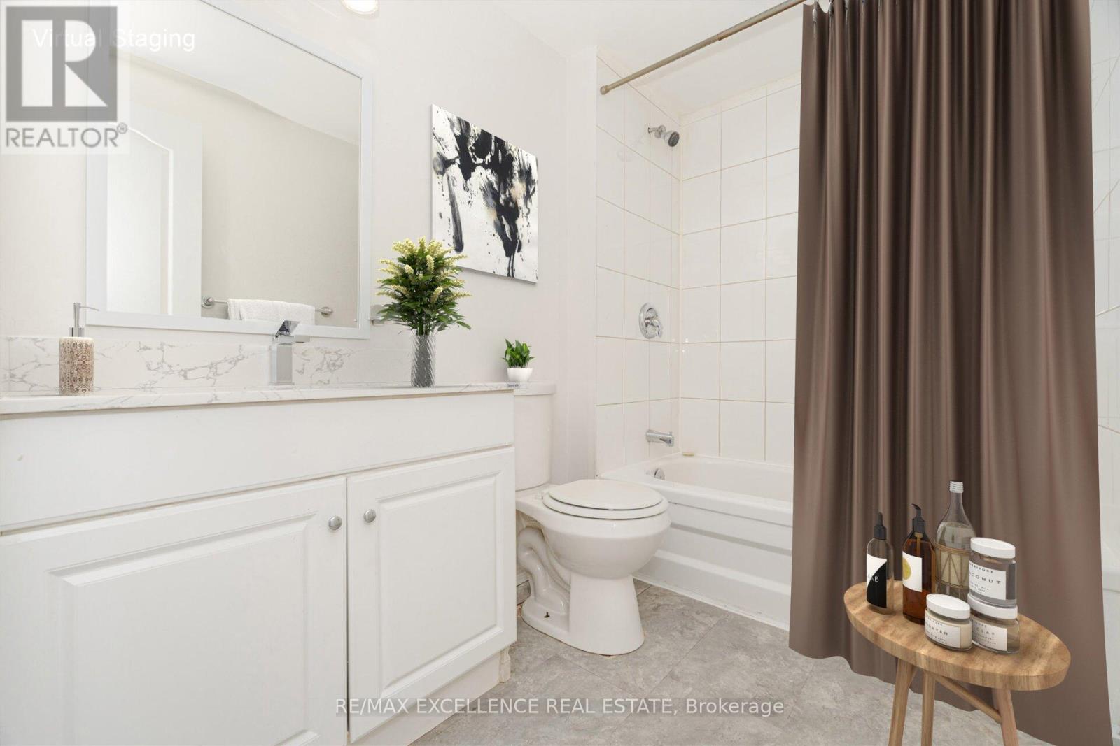 16 Lincoln Court, Brampton, Ontario  L6T 3Z2 - Photo 20 - W12638258