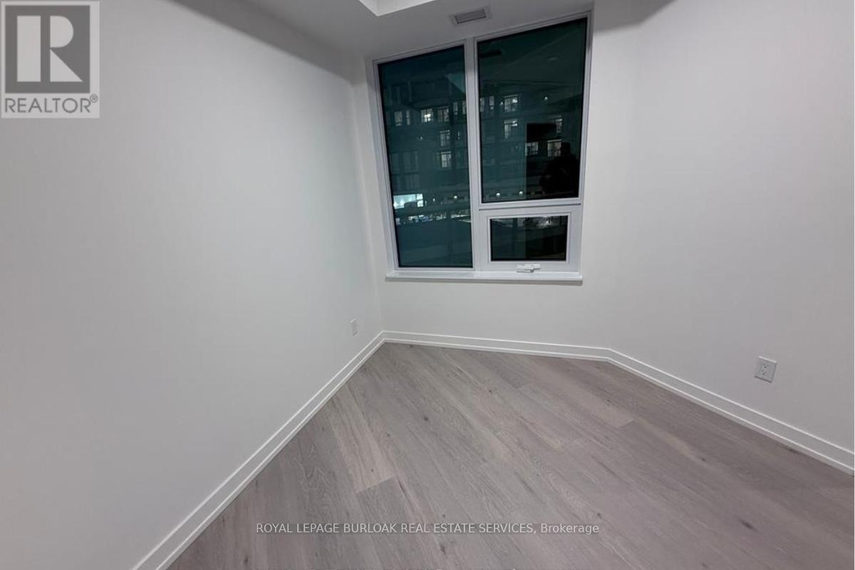 251 - 2501 Saw Whet Boulevard, Oakville, Ontario  L6M 5N2 - Photo 11 - W12638266