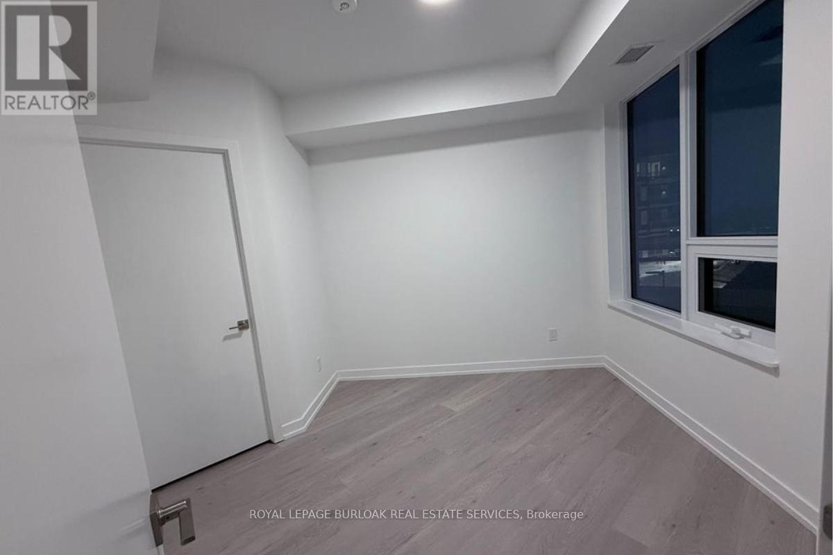 251 - 2501 Saw Whet Boulevard, Oakville, Ontario  L6M 5N2 - Photo 12 - W12638266