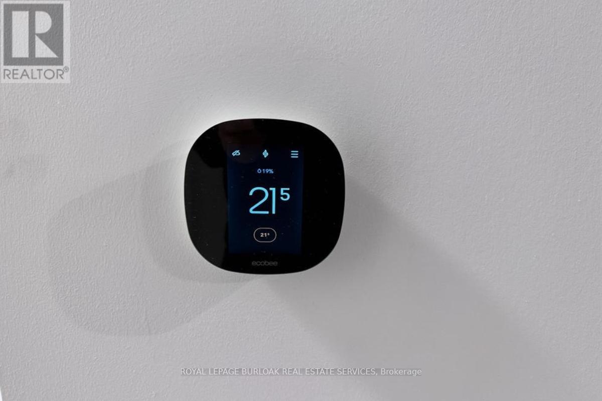 251 - 2501 Saw Whet Boulevard, Oakville, Ontario  L6M 5N2 - Photo 13 - W12638266