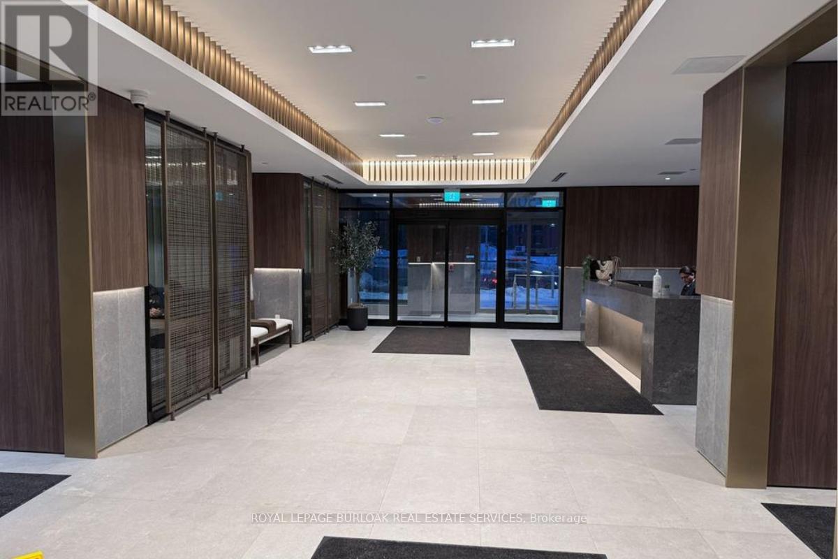 251 - 2501 Saw Whet Boulevard, Oakville, Ontario  L6M 5N2 - Photo 15 - W12638266