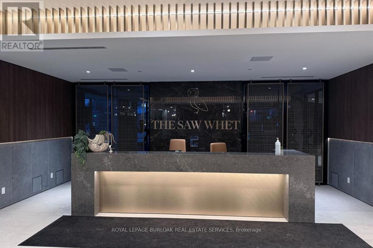 251 - 2501 Saw Whet Boulevard, Oakville, Ontario  L6M 5N2 - Photo 16 - W12638266