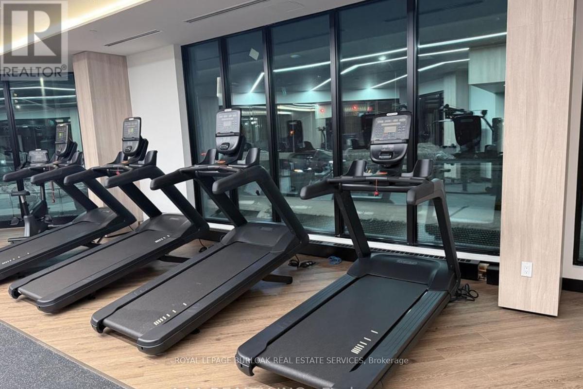 251 - 2501 Saw Whet Boulevard, Oakville, Ontario  L6M 5N2 - Photo 17 - W12638266