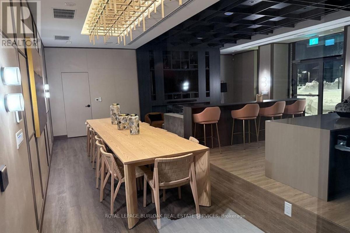 251 - 2501 Saw Whet Boulevard, Oakville, Ontario  L6M 5N2 - Photo 19 - W12638266