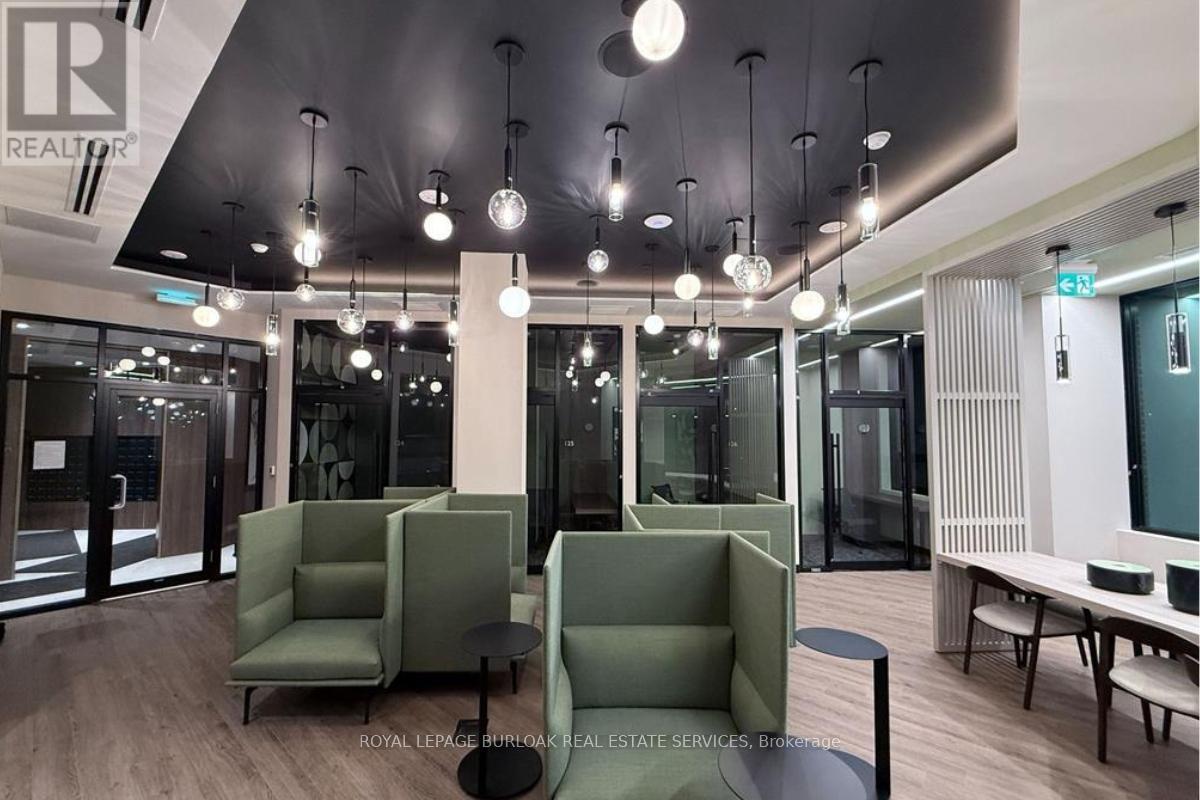 251 - 2501 Saw Whet Boulevard, Oakville, Ontario  L6M 5N2 - Photo 20 - W12638266