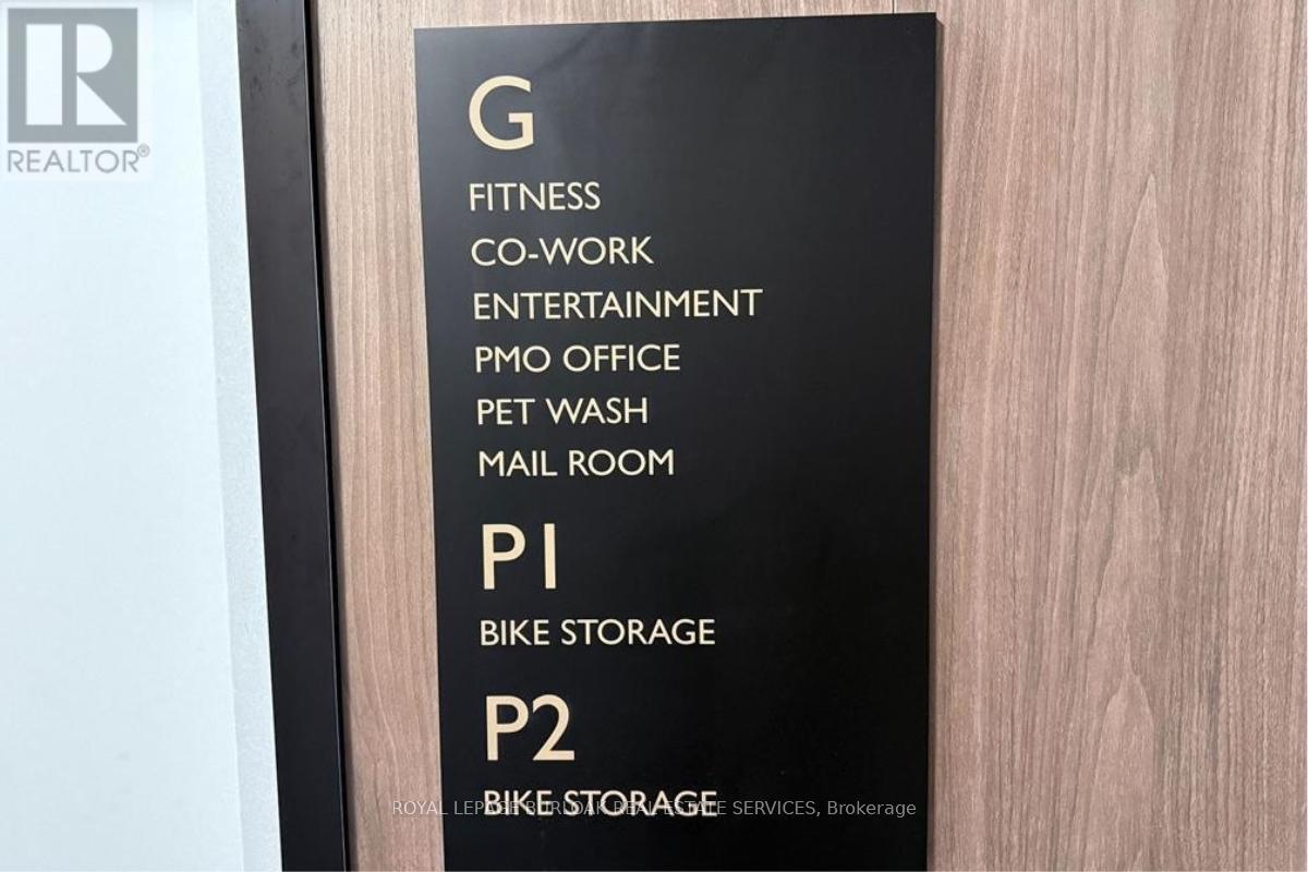 251 - 2501 Saw Whet Boulevard, Oakville, Ontario  L6M 5N2 - Photo 21 - W12638266