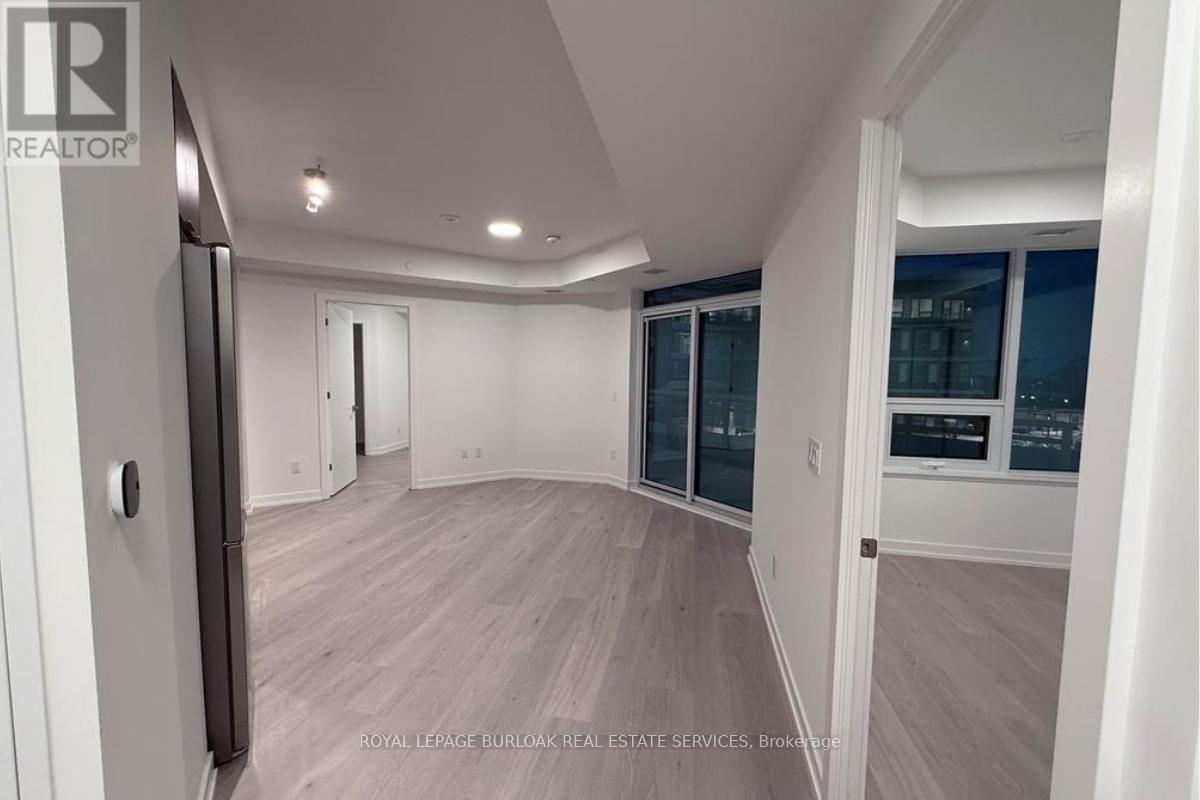 251 - 2501 Saw Whet Boulevard, Oakville, Ontario  L6M 5N2 - Photo 3 - W12638266