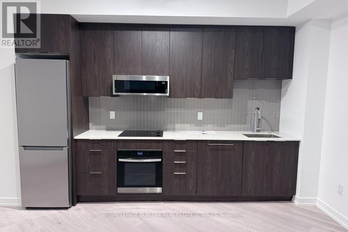 251 - 2501 Saw Whet Boulevard, Oakville, Ontario  L6M 5N2 - Photo 5 - W12638266