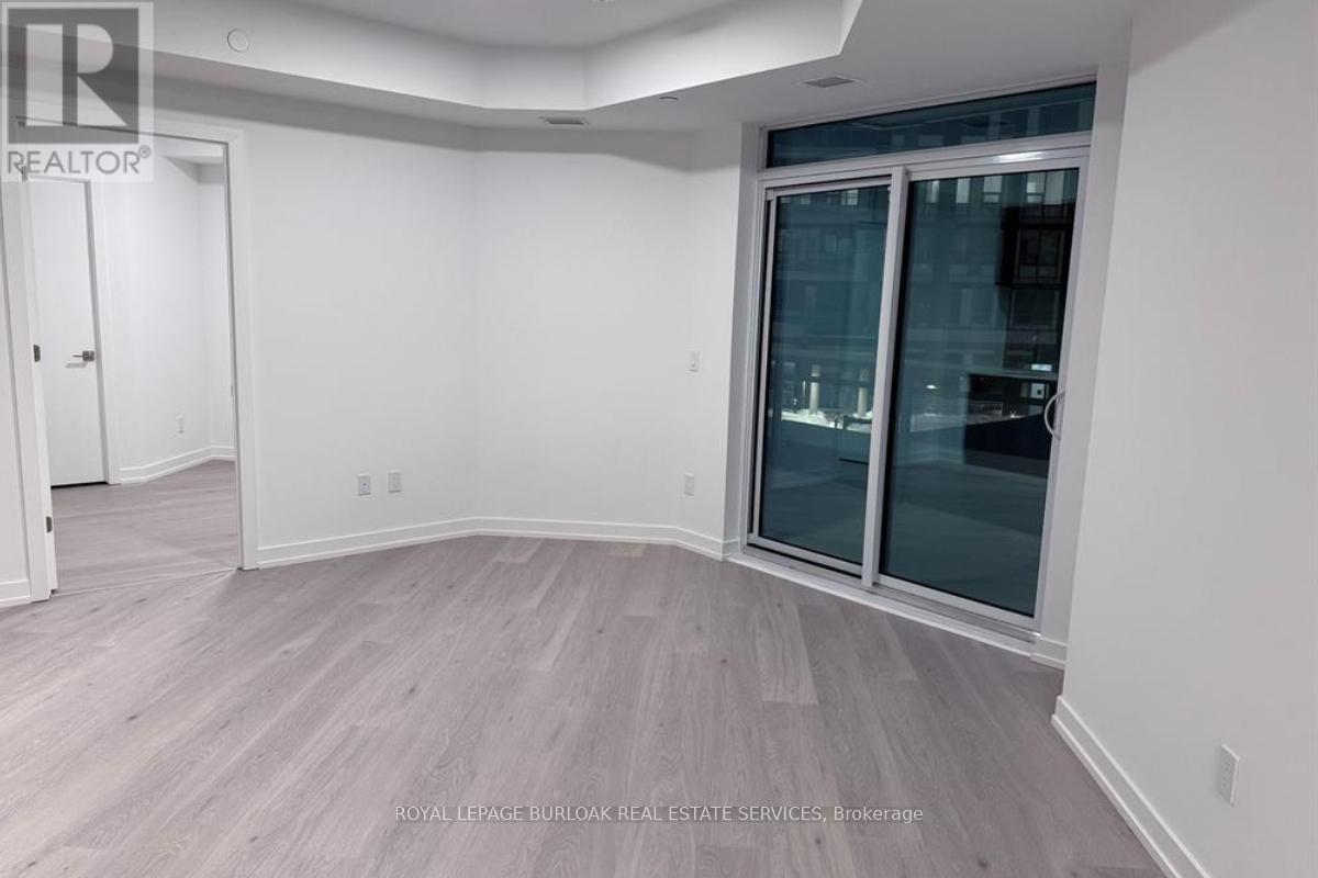 251 - 2501 Saw Whet Boulevard, Oakville, Ontario  L6M 5N2 - Photo 7 - W12638266