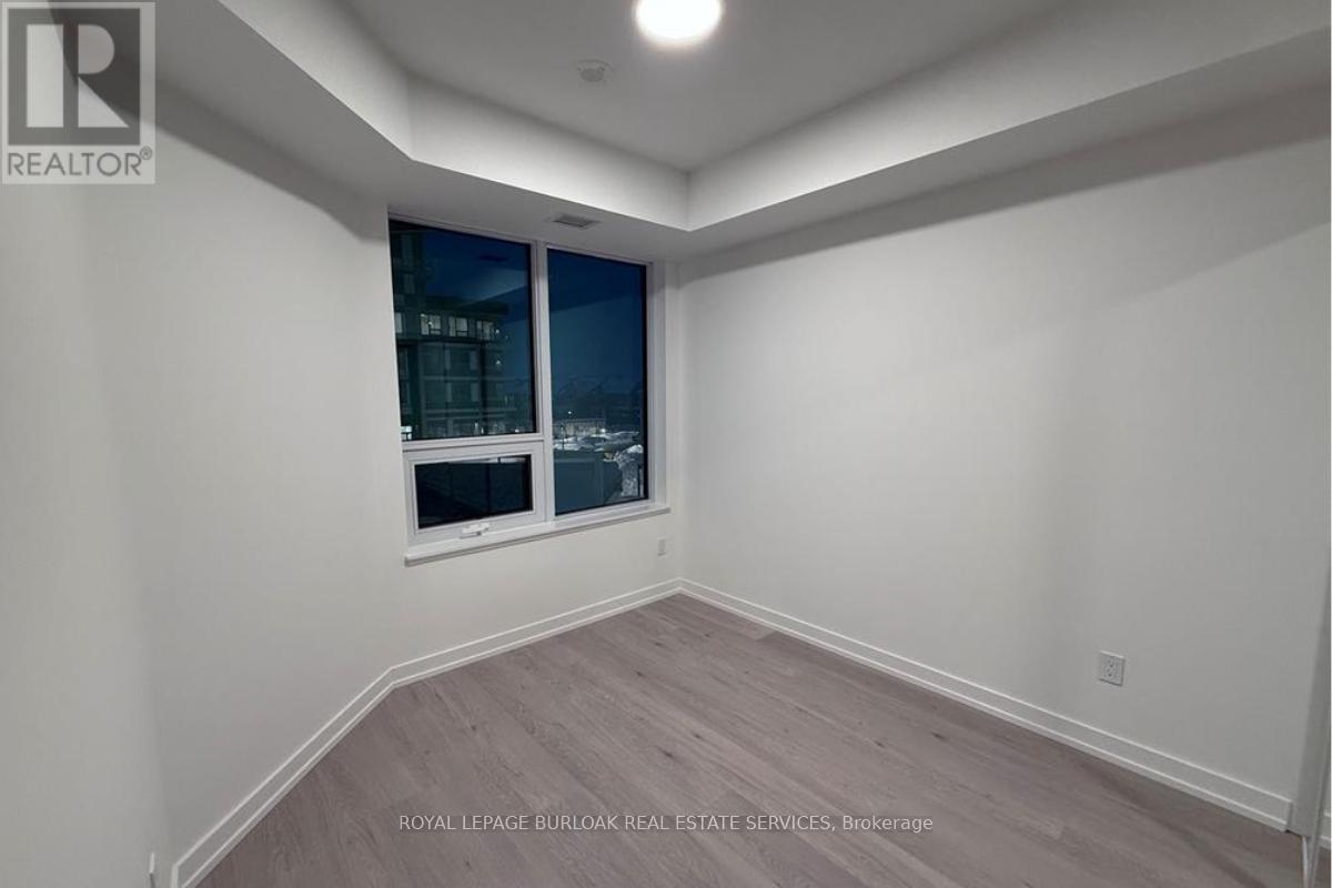 251 - 2501 Saw Whet Boulevard, Oakville, Ontario  L6M 5N2 - Photo 9 - W12638266