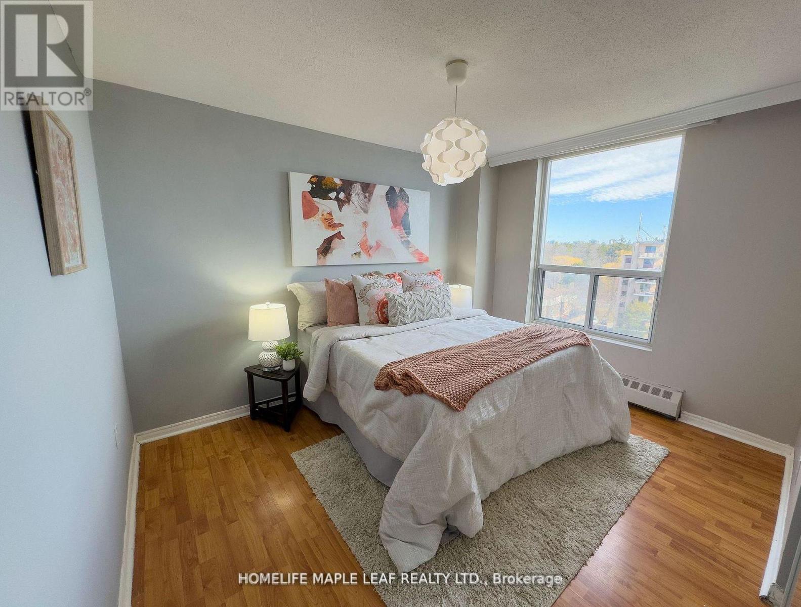 908 - 3120 Kirwin Avenue, Mississauga, Ontario L5A 3R2 - Photo 26 - W12638268