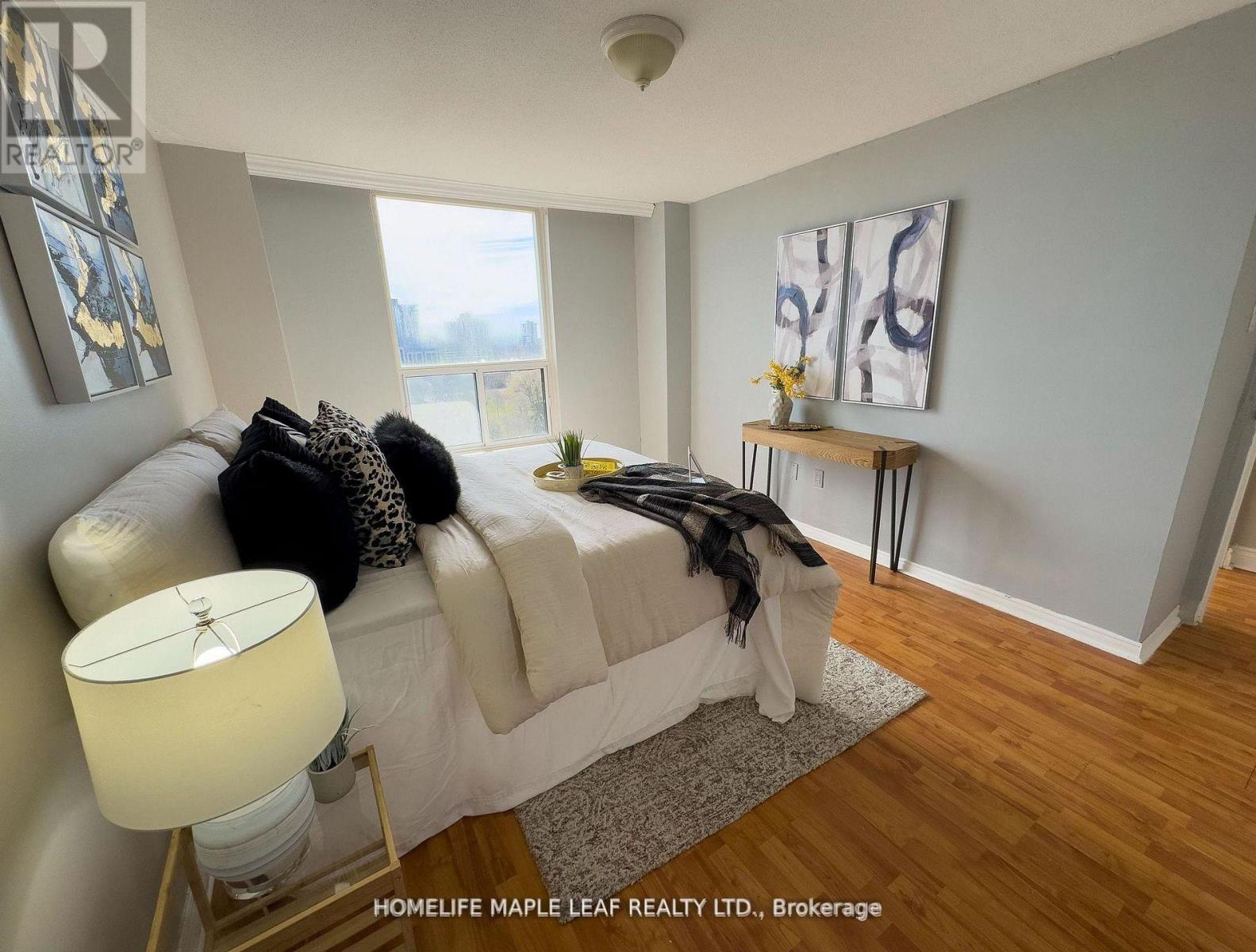 908 - 3120 Kirwin Avenue, Mississauga, Ontario L5A 3R2 - Photo 30 - W12638268