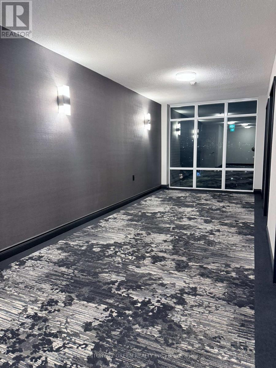 1103 - 200 Burnhamthorpe Road E, Mississauga, Ontario  L5A 4L4 - Photo 3 - W12638282