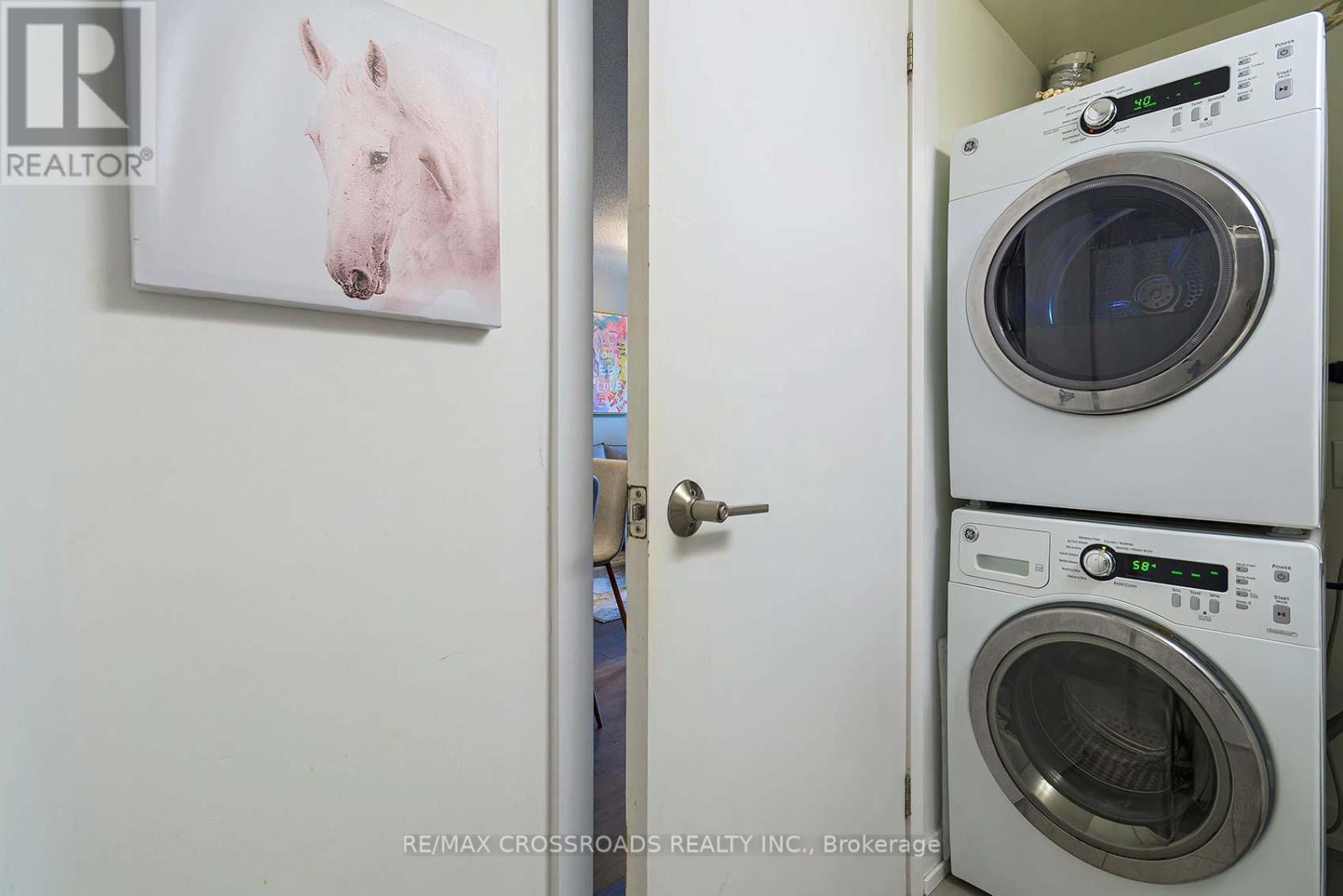 114 - 812 Lansdowne Avenue, Toronto, Ontario  M6H 4K5 - Photo 23 - W12638286