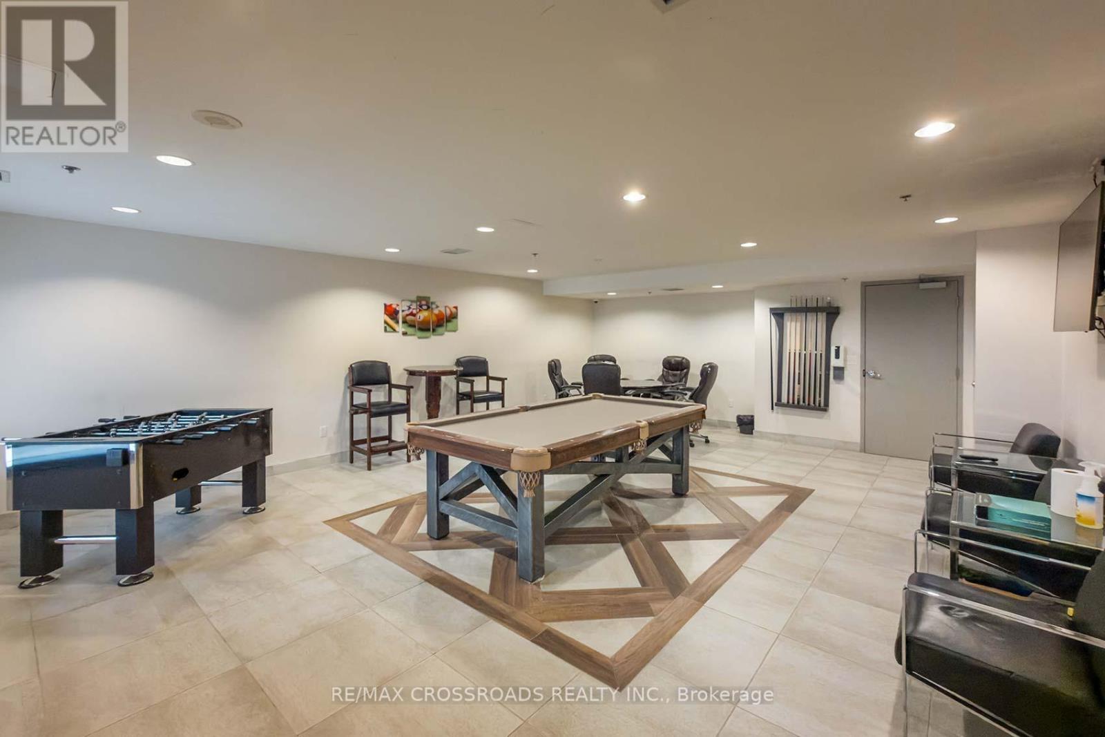 114 - 812 Lansdowne Avenue, Toronto, Ontario  M6H 4K5 - Photo 34 - W12638286