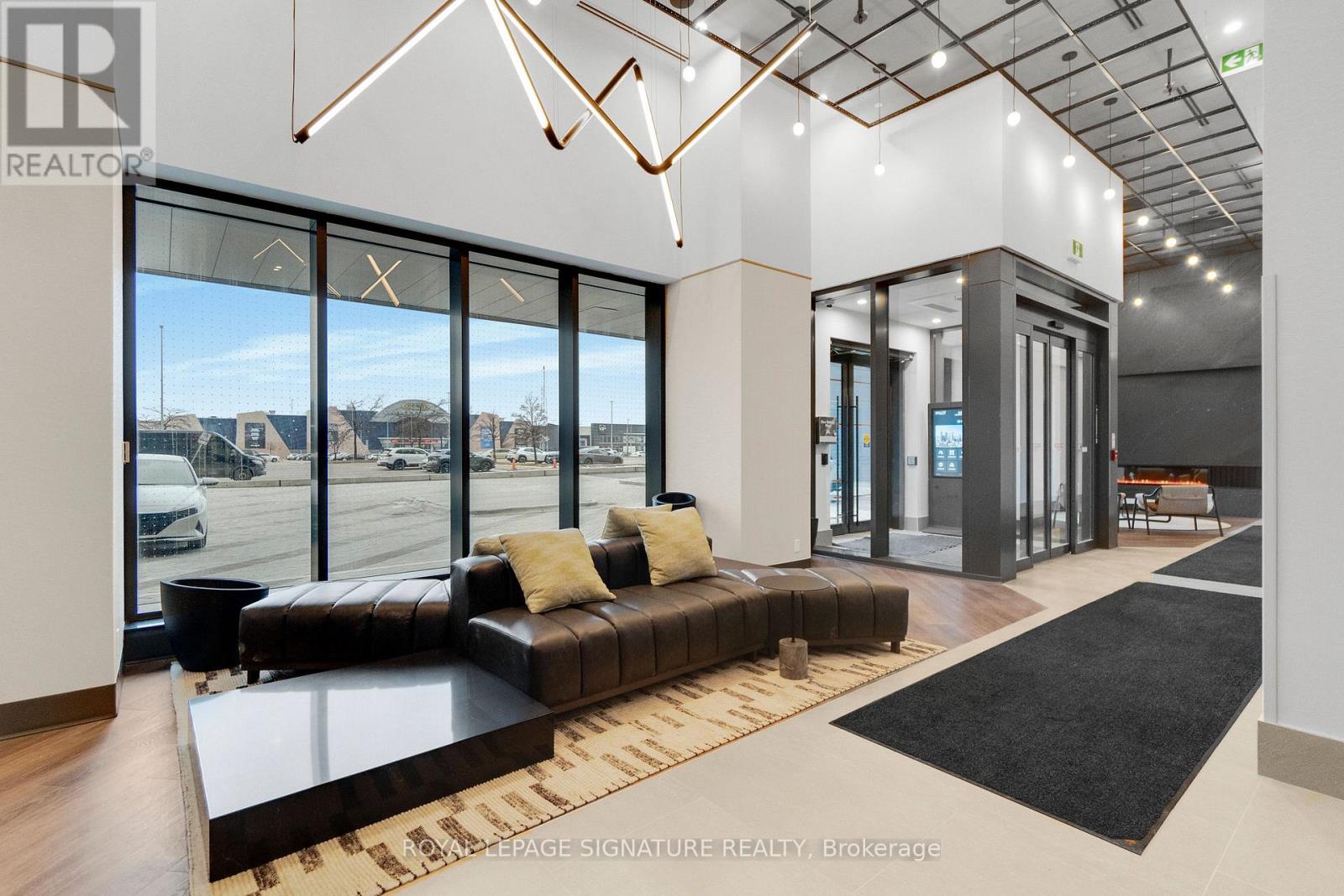 917 - 1007 The Queensway, Toronto, Ontario  M8Z 6C7 - Photo 10 - W12638308