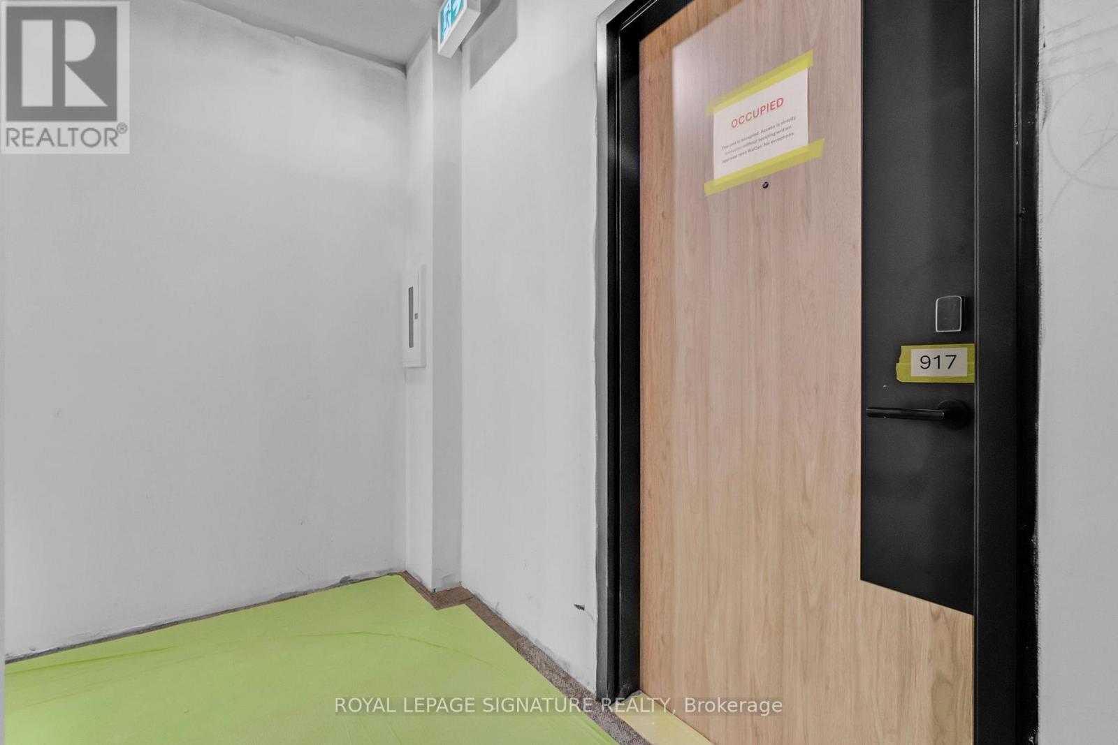 917 - 1007 The Queensway, Toronto, Ontario  M8Z 6C7 - Photo 11 - W12638308