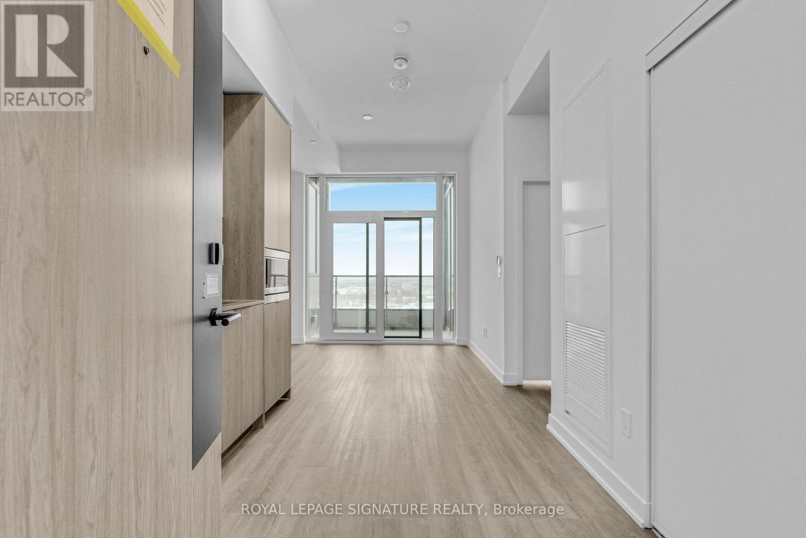 917 - 1007 The Queensway, Toronto, Ontario  M8Z 6C7 - Photo 12 - W12638308