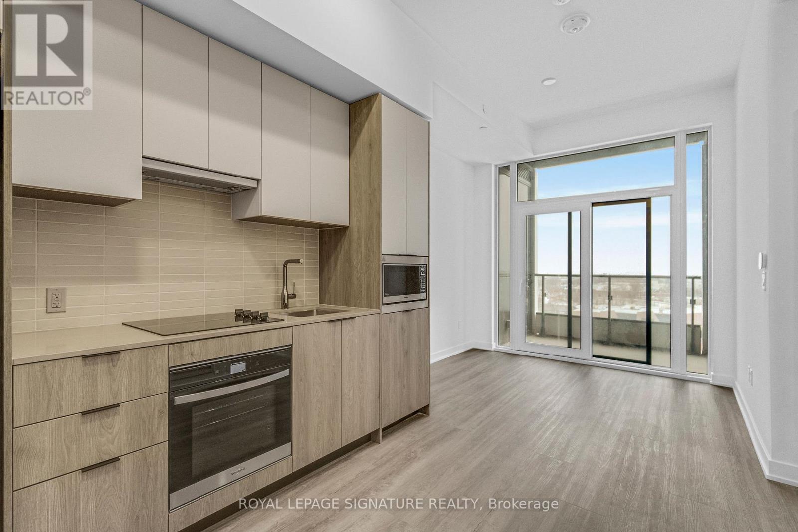 917 - 1007 The Queensway, Toronto, Ontario  M8Z 6C7 - Photo 16 - W12638308