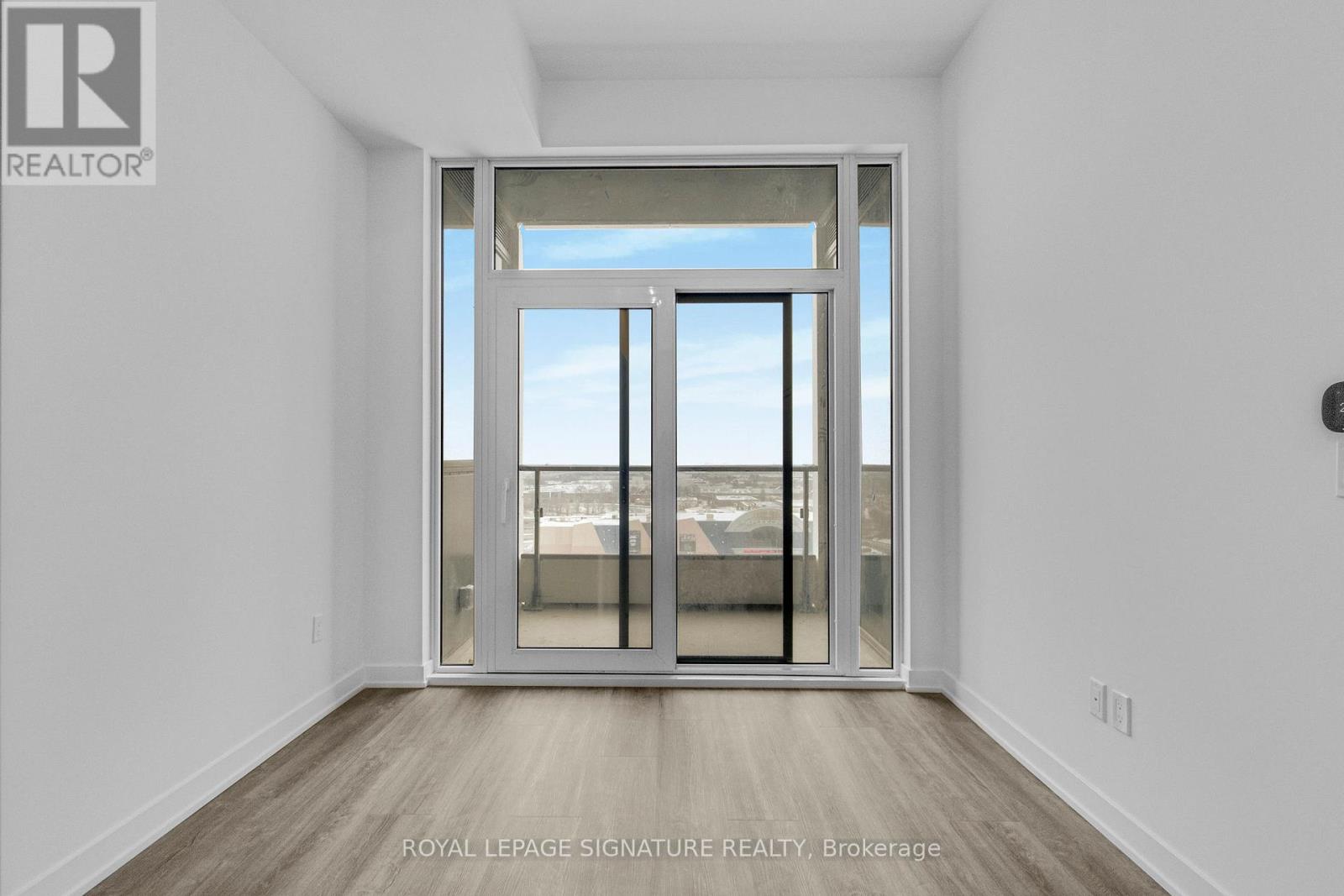 917 - 1007 The Queensway, Toronto, Ontario  M8Z 6C7 - Photo 17 - W12638308