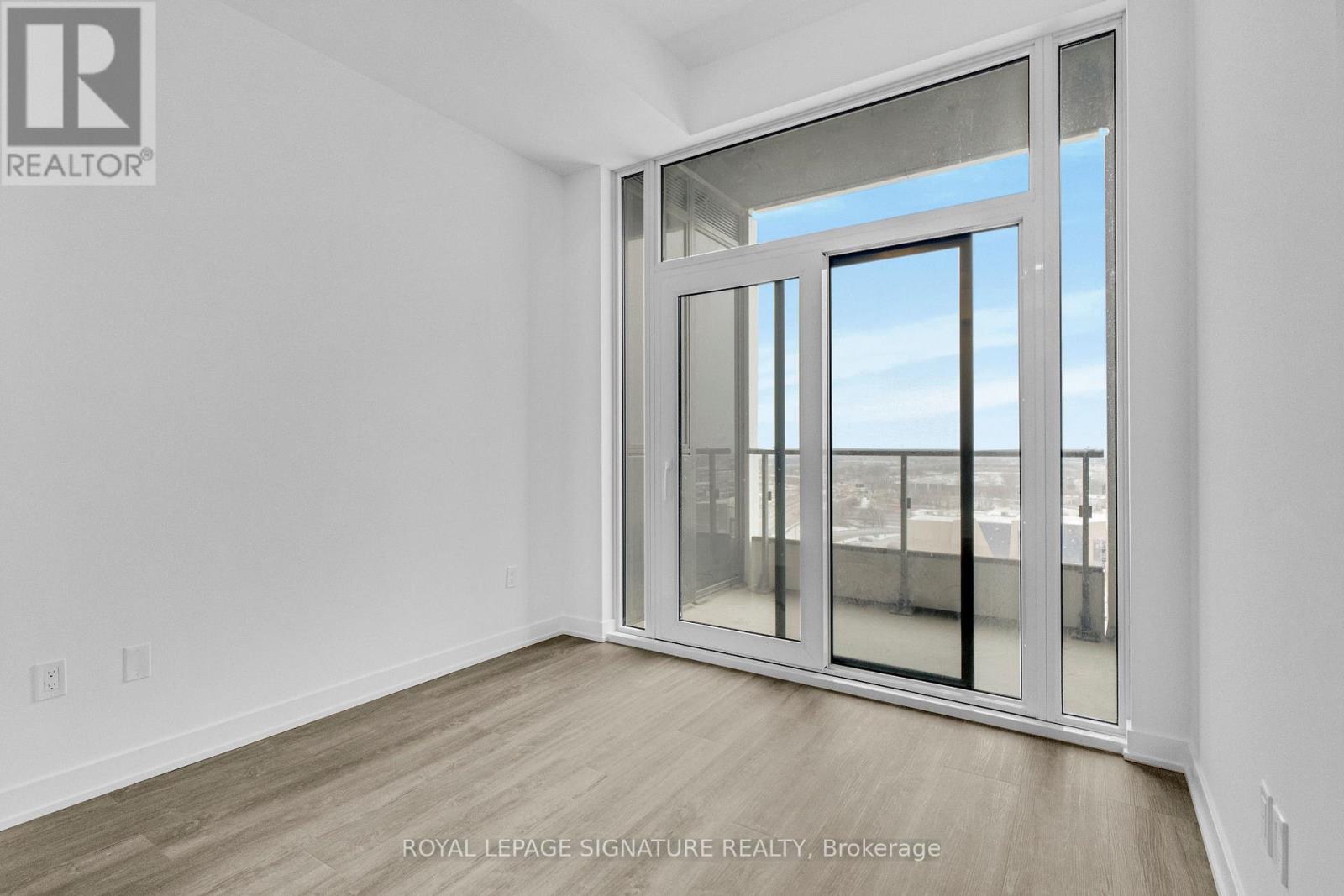 917 - 1007 The Queensway, Toronto, Ontario  M8Z 6C7 - Photo 18 - W12638308