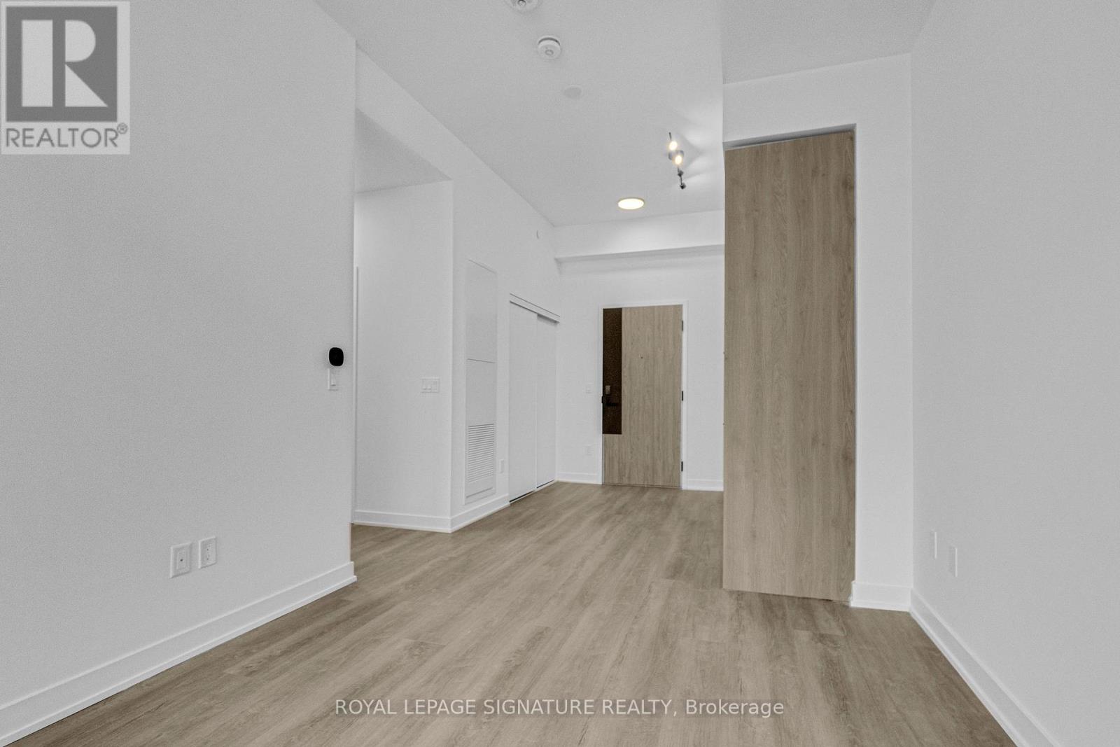 917 - 1007 The Queensway, Toronto, Ontario  M8Z 6C7 - Photo 19 - W12638308